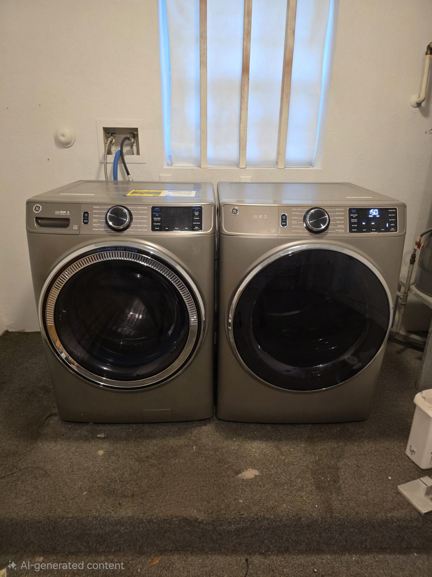 Captiva - Residential