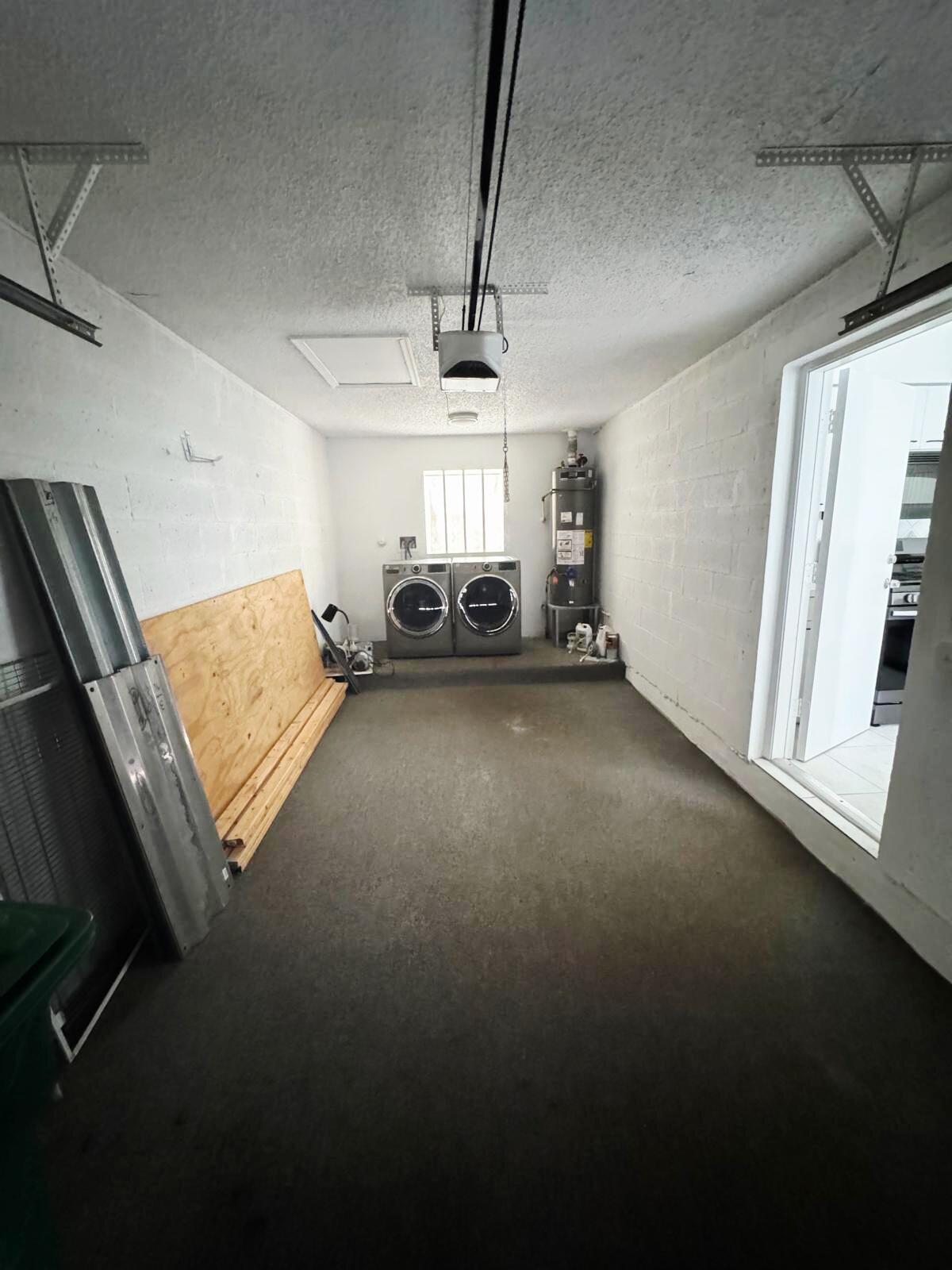 Captiva - Residential