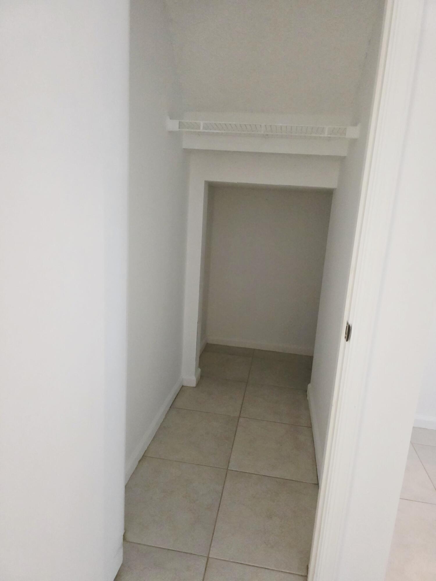 Captiva - Residential