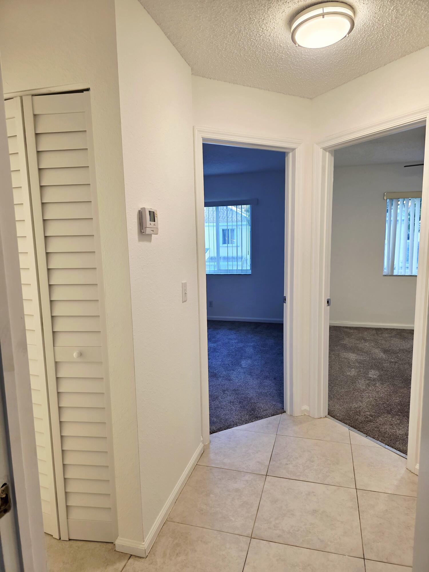 Captiva - Residential