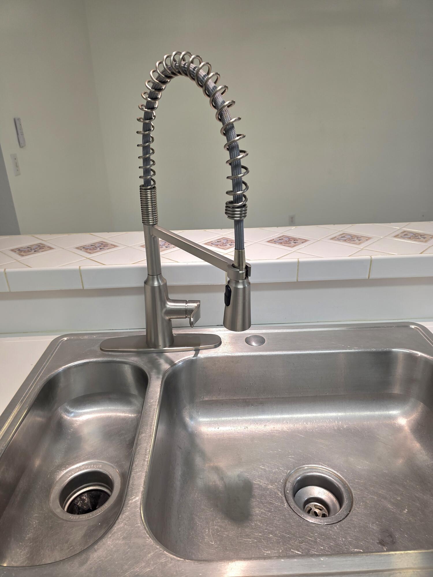 Captiva - Residential