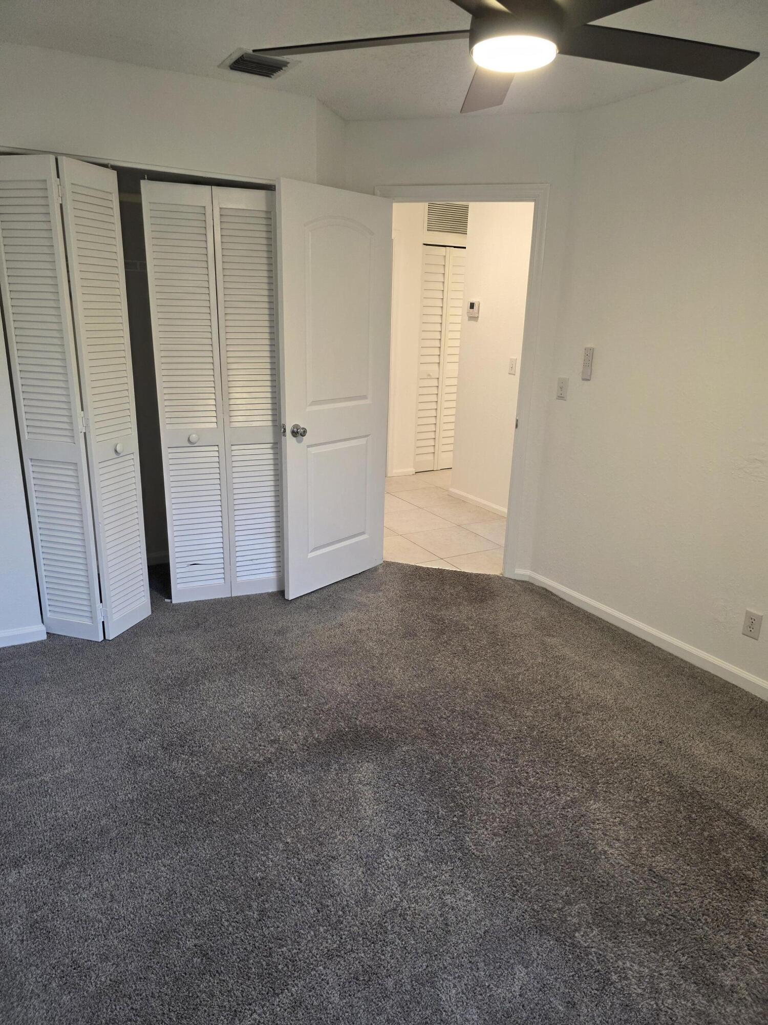 Captiva - Residential