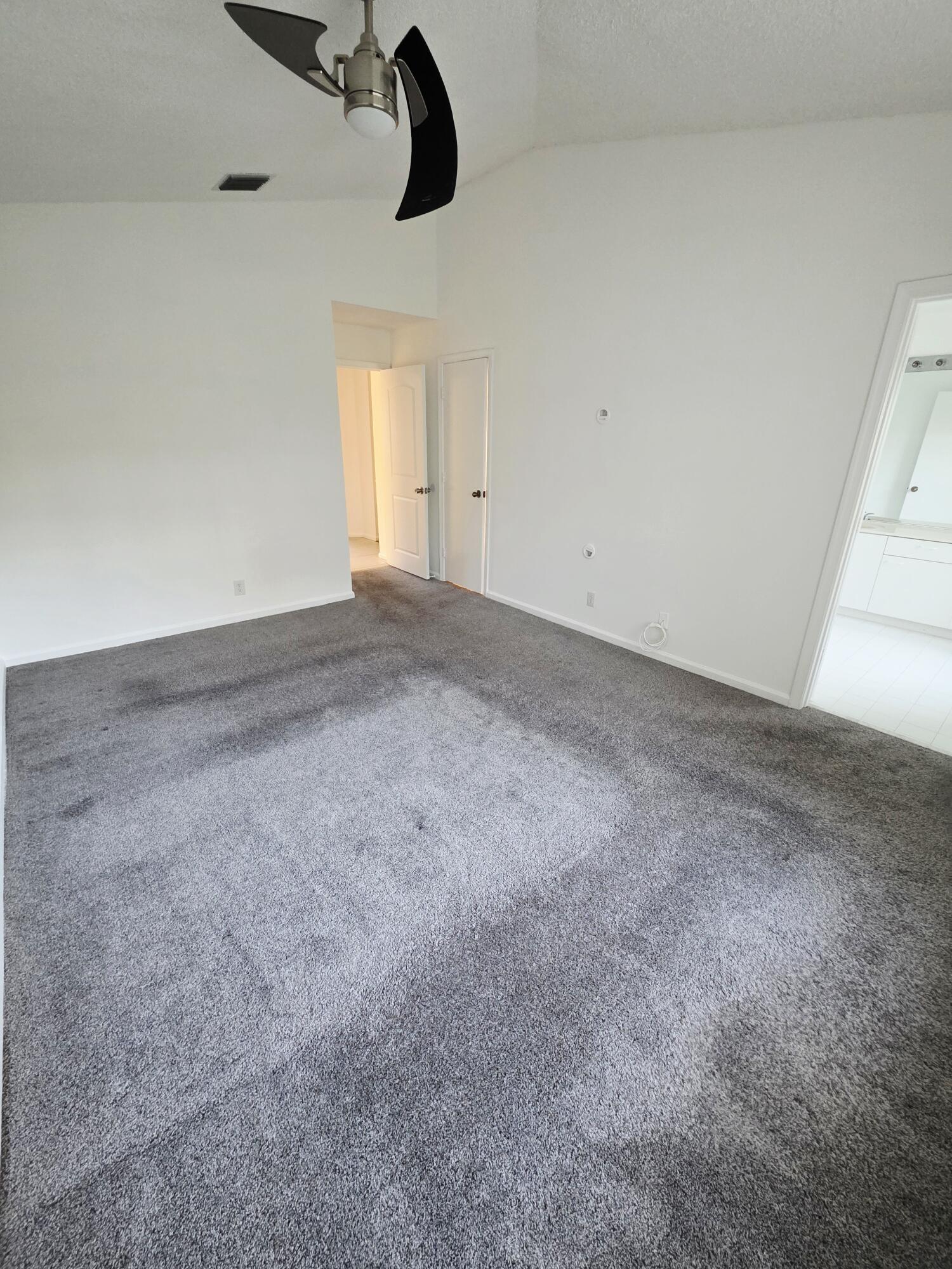 Captiva - Residential