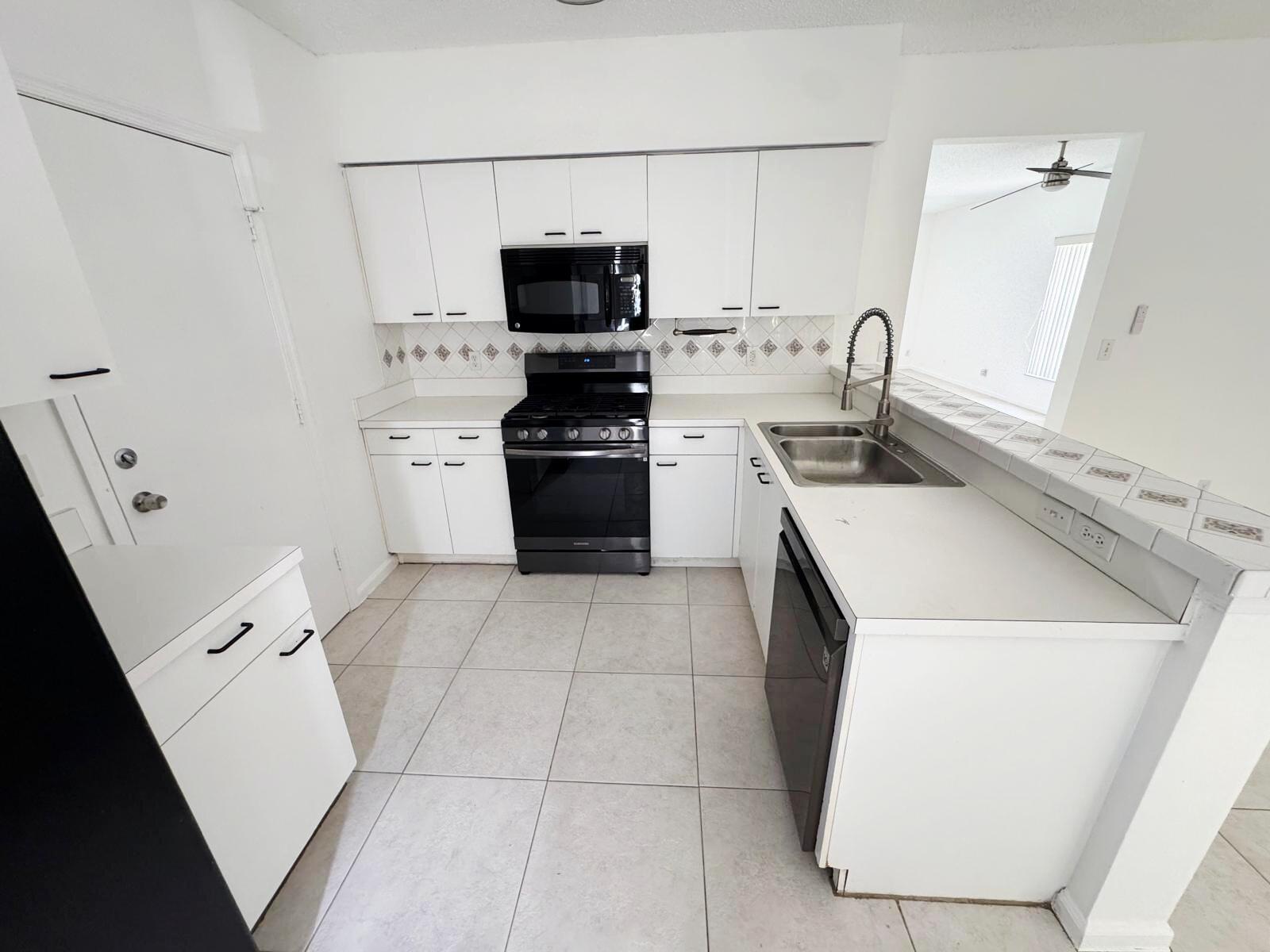 Captiva - Residential