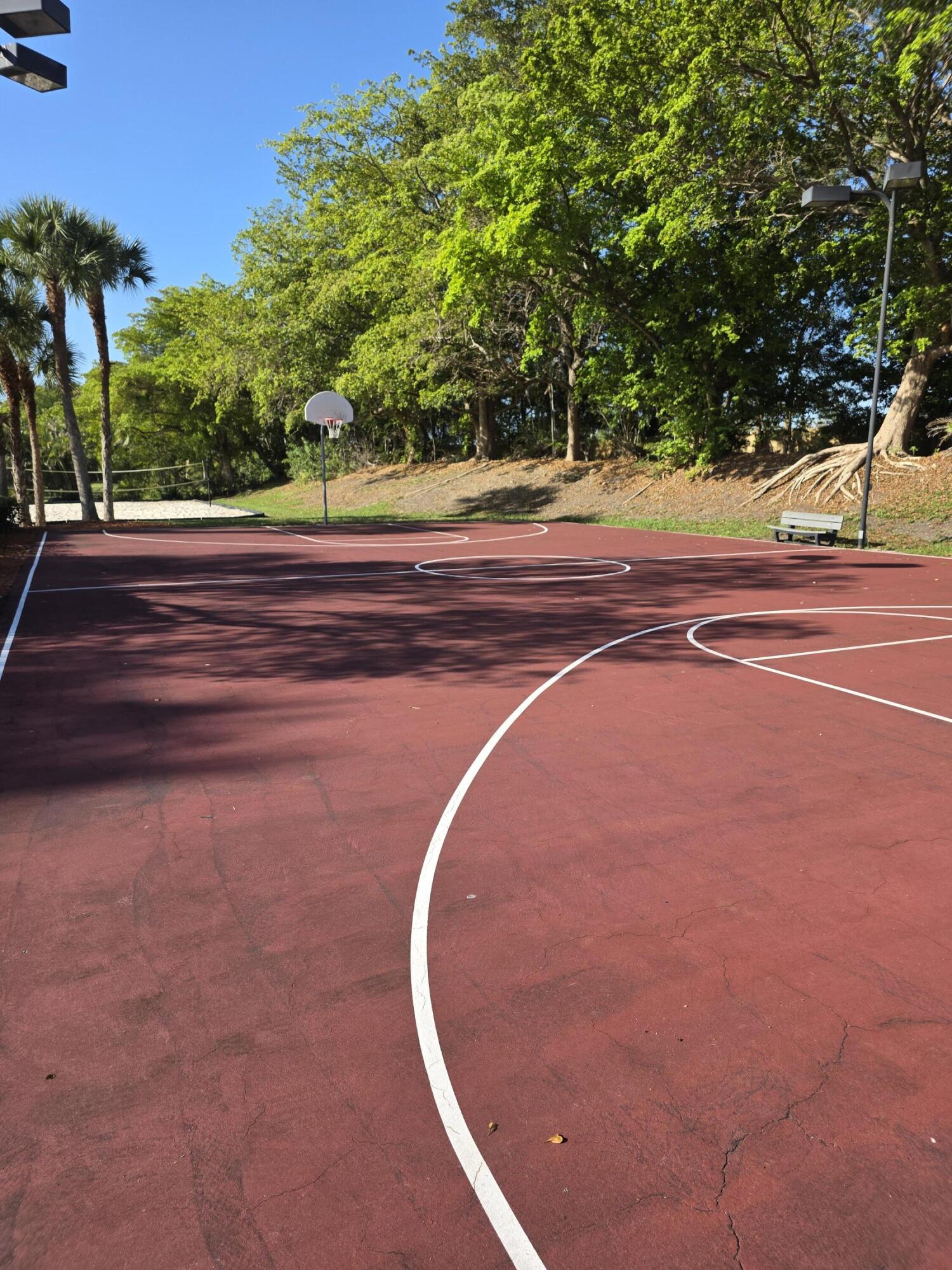 Captiva - Residential