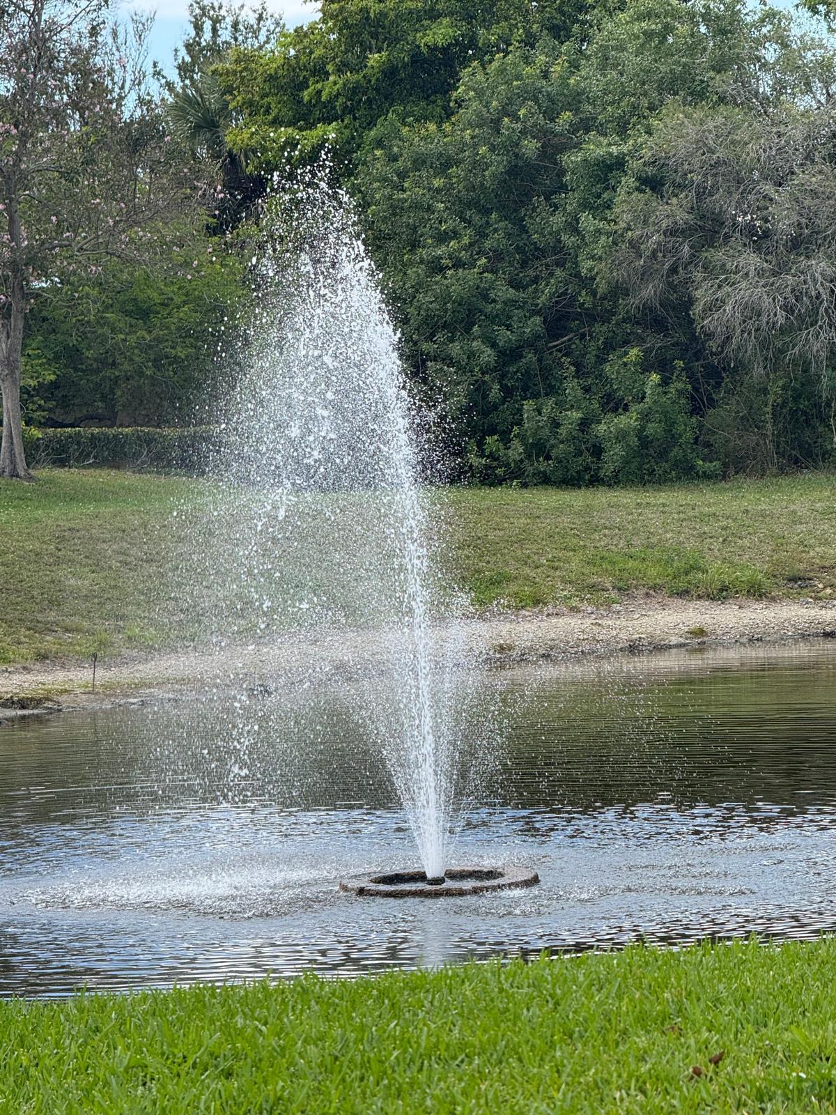 Captiva - Residential