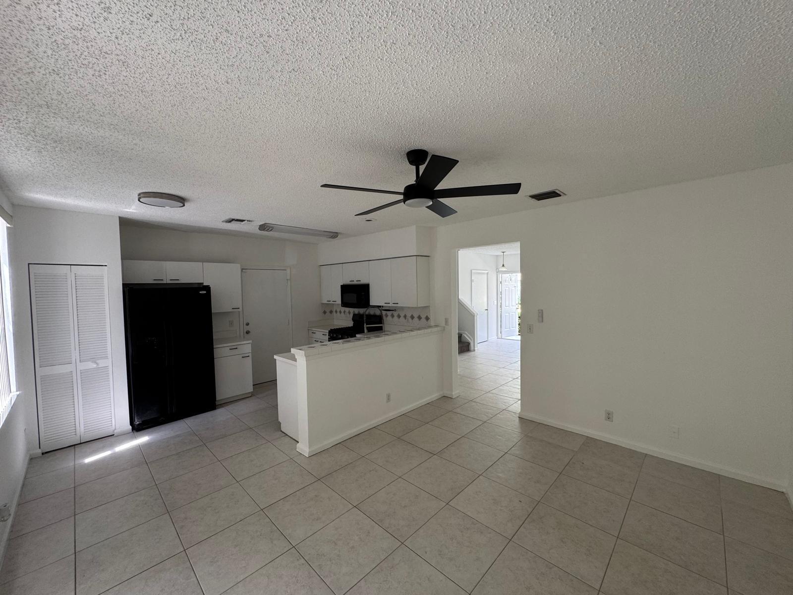 Captiva - Residential