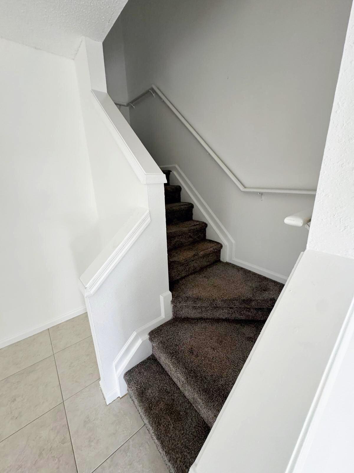 Captiva - Residential