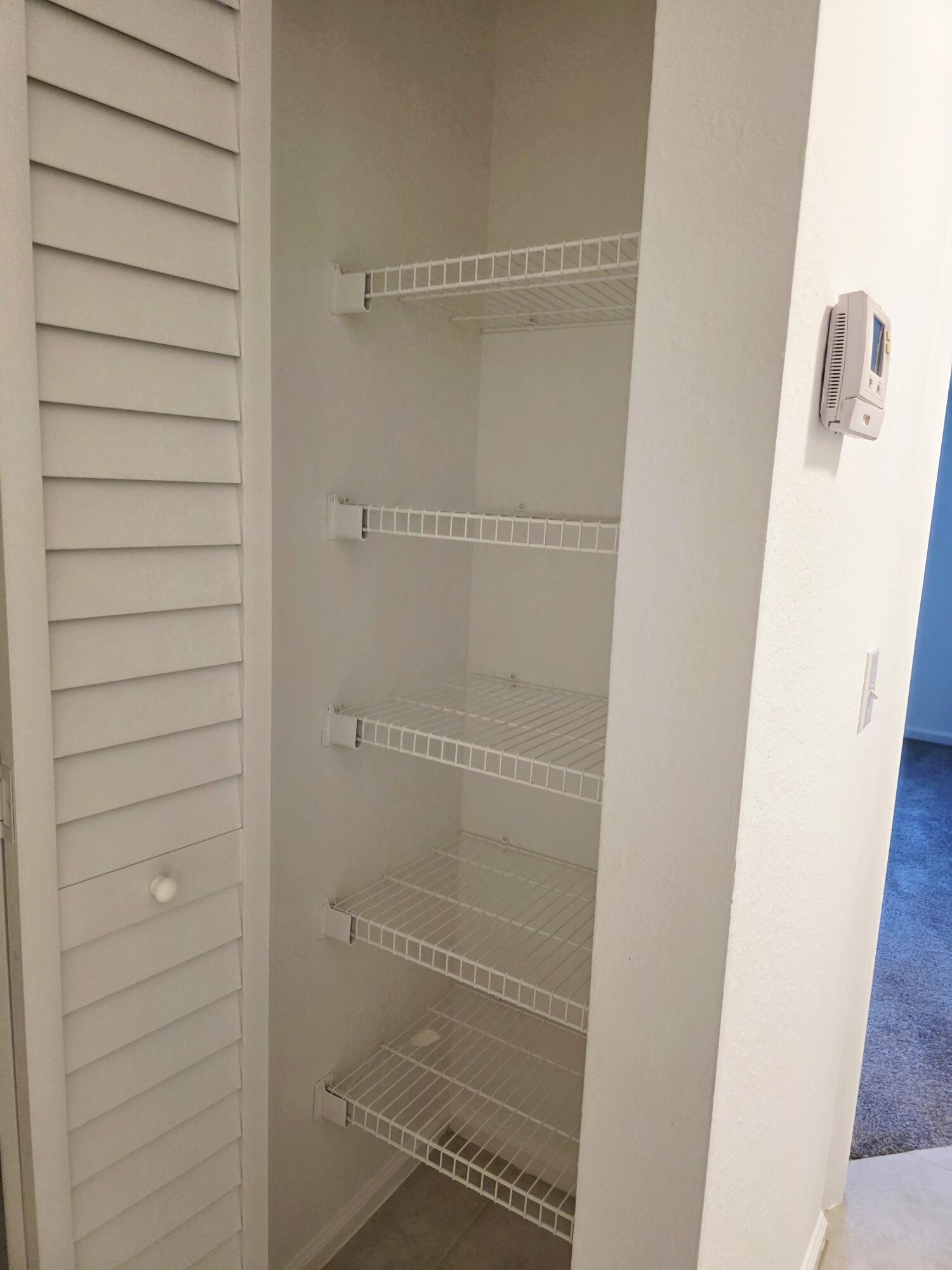 Captiva - Residential