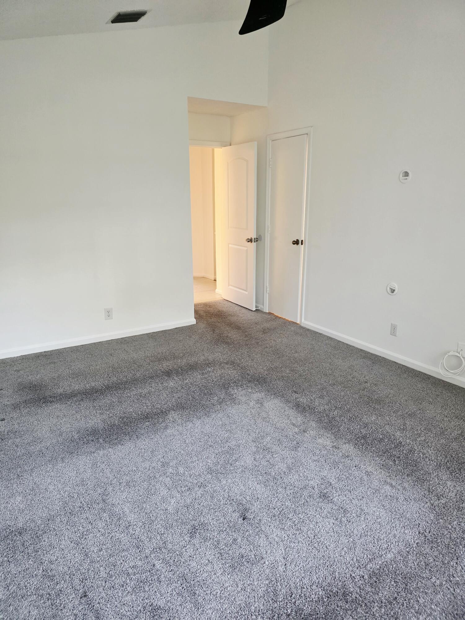 Captiva - Residential