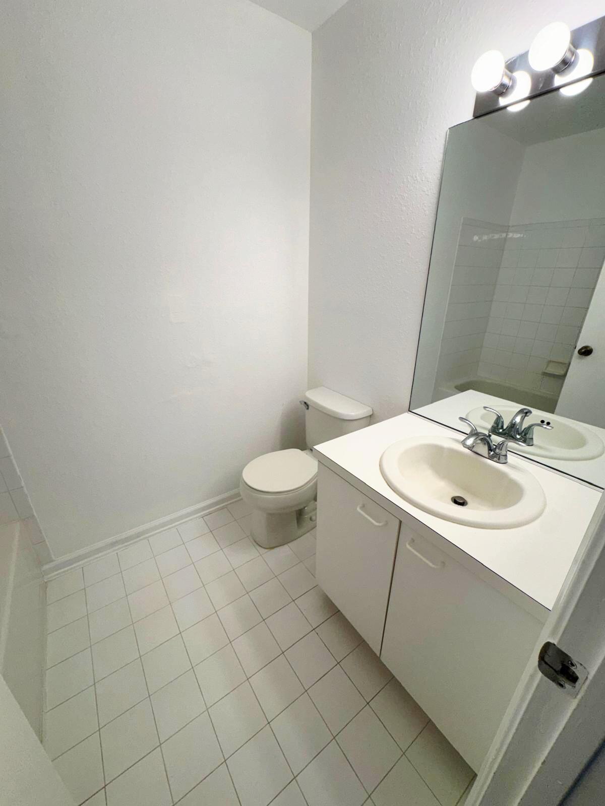 Captiva - Residential