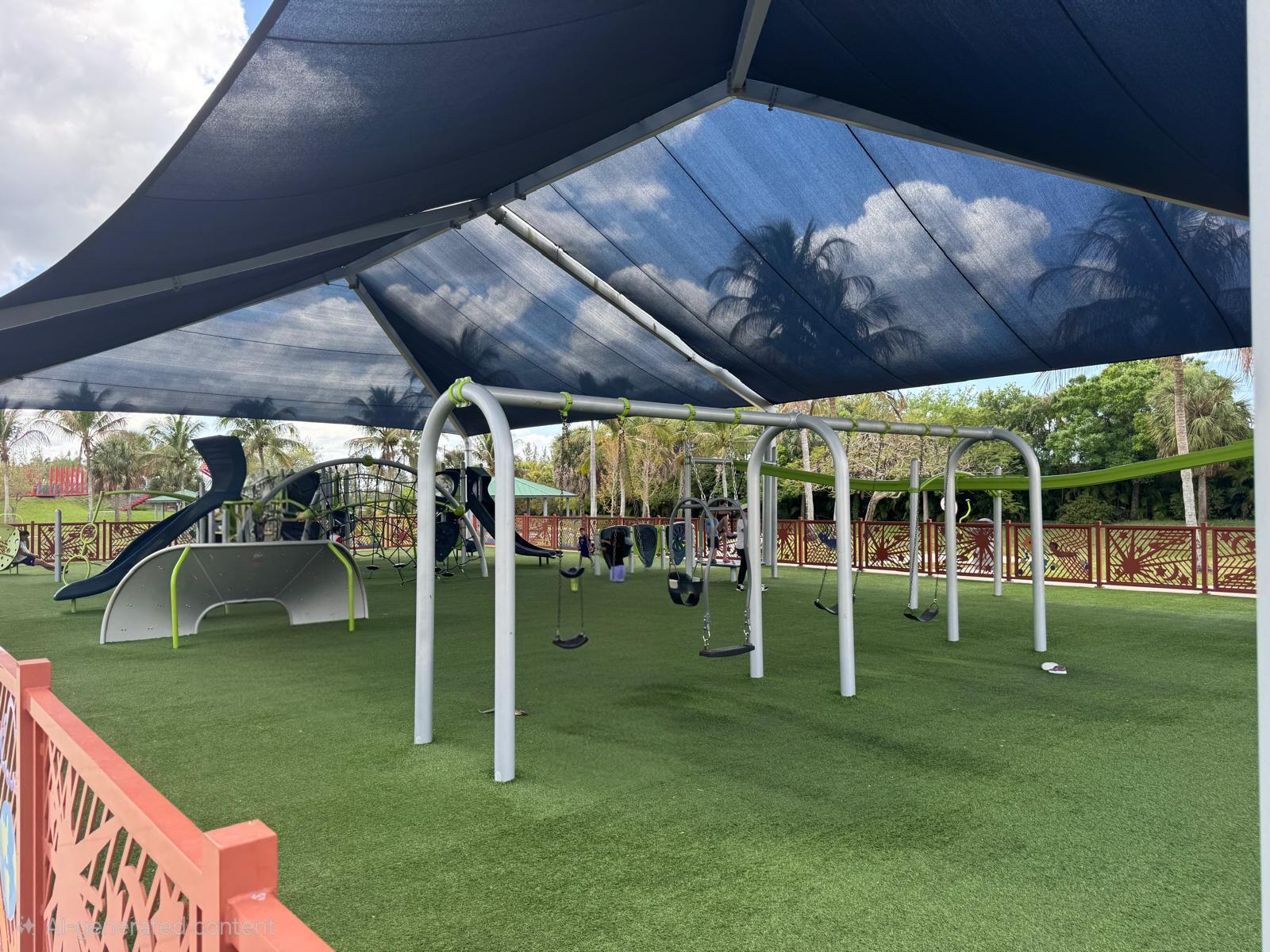 Captiva - Residential