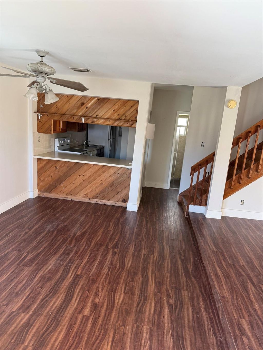 Photo of 4015 Coral Springs Drive, Coral Springs, FL 33065 (MLS # F10498320)