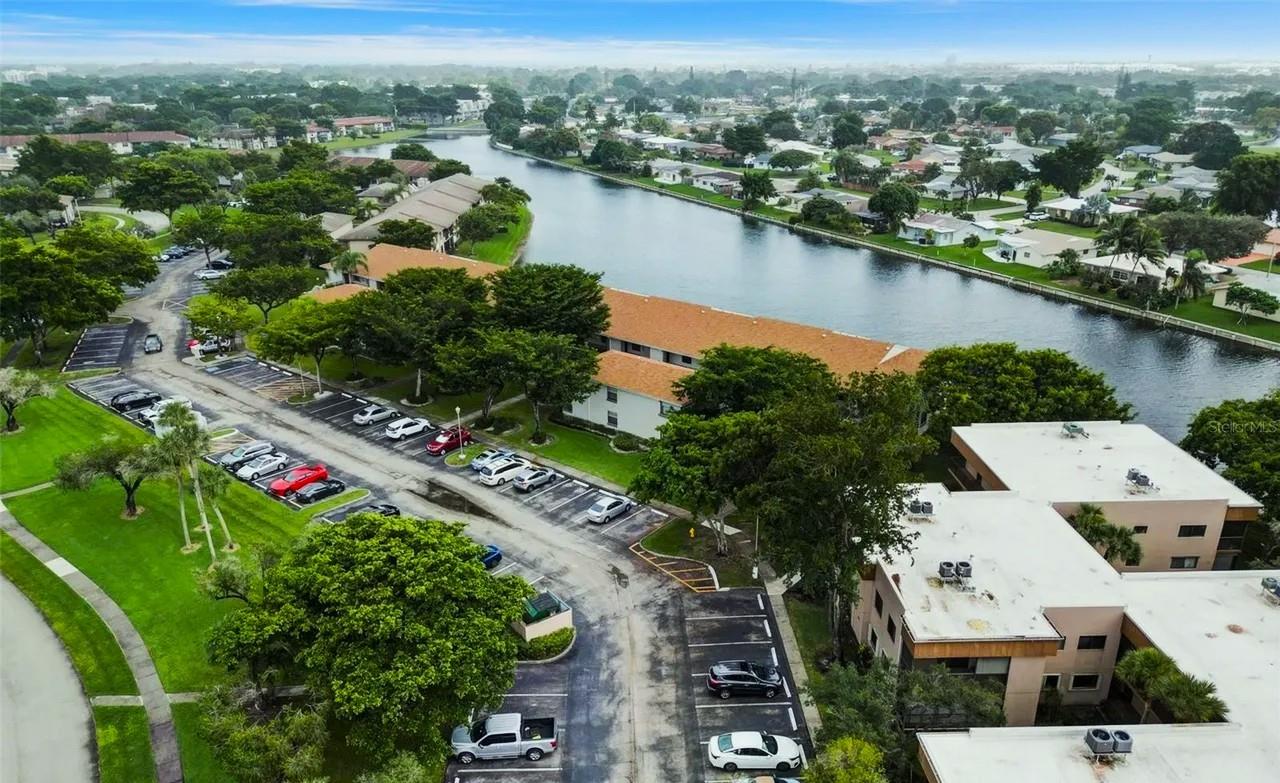 LOCATED IN A PEACEFUL COMMUNITY, WELL MAINTAINED. CLOSE TO SHOPPING, DINNING AND MAJOR HIGHWAYS. THIS IS NOT A 55+ COMMUNITY. ALL AGES WELCOME. CONDO 2/2 IN TAMARAC. WASHER/DRYER INSIDE UNIT. IMPACT WINDOWS. BASIC CABLE .NO LEASING. NO PETS. PETS CONTROL INSIDE UNIT INCLUDE WITH THE HOA.