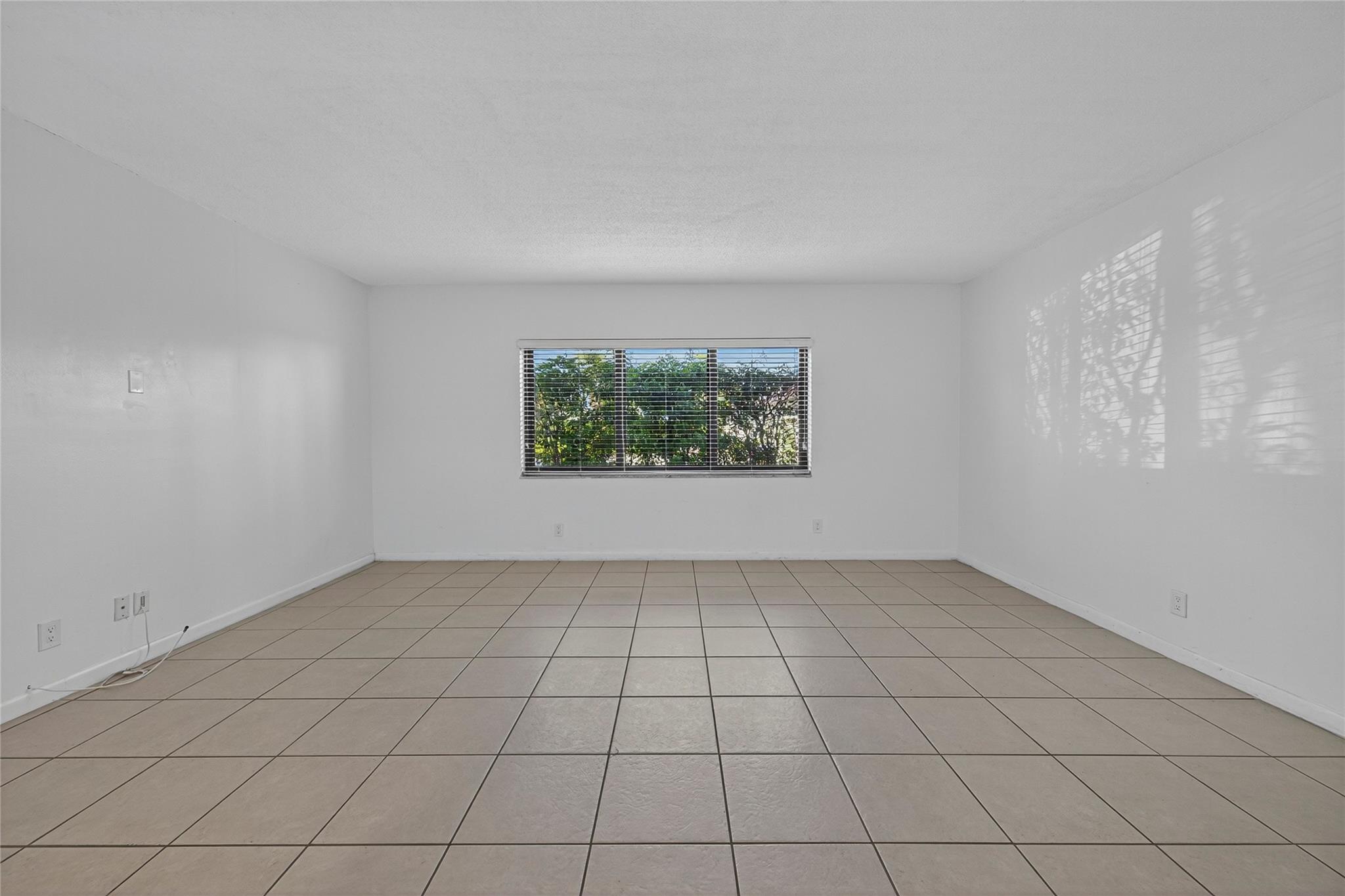 Wooler Heights 40-22 B - Residential Lease