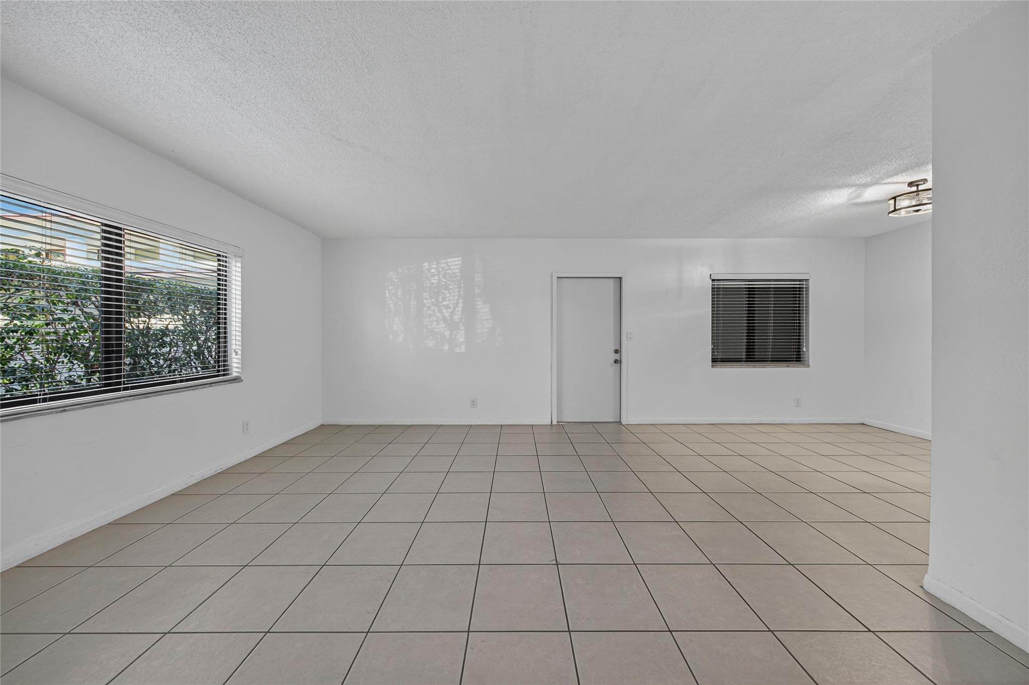Wooler Heights 40-22 B - Residential Lease