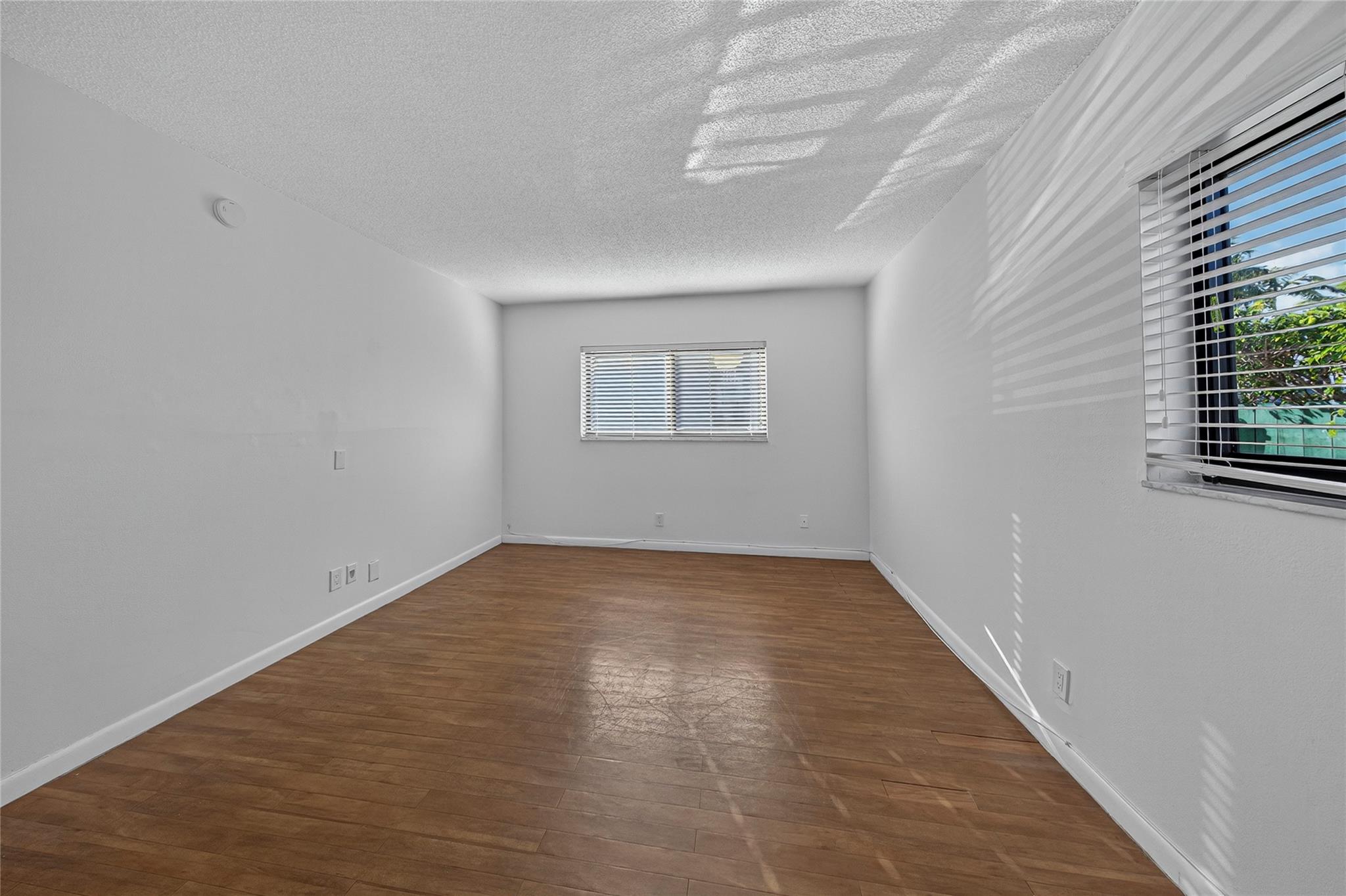 Wooler Heights 40-22 B - Residential Lease