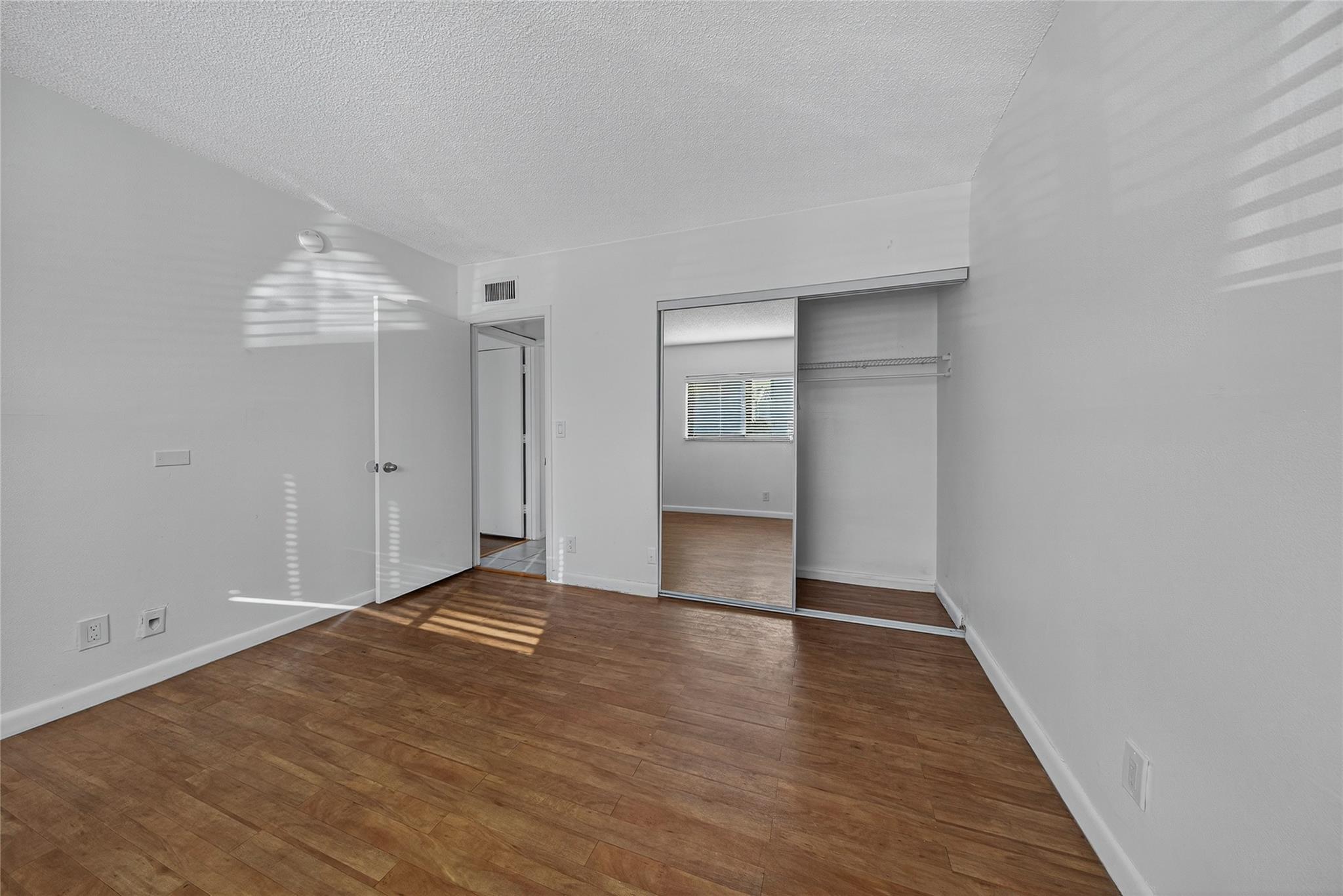 Wooler Heights 40-22 B - Residential Lease