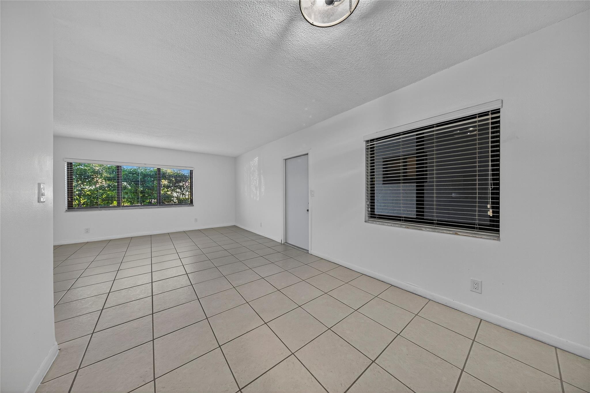 Wooler Heights 40-22 B - Residential Lease