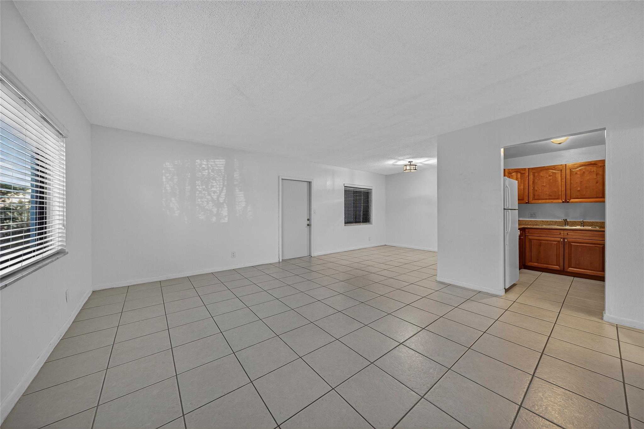 Wooler Heights 40-22 B - Residential Lease