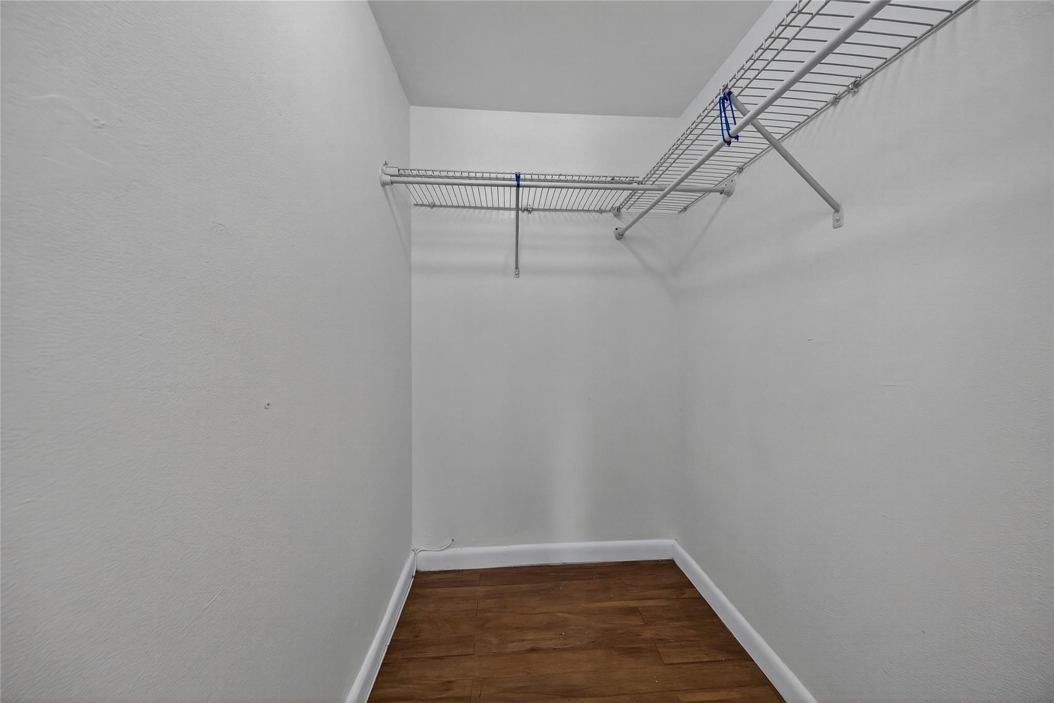 Wooler Heights 40-22 B - Residential Lease