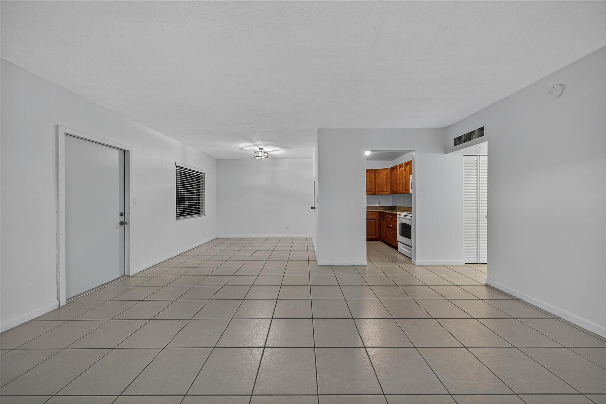 Wooler Heights 40-22 B - Residential Lease