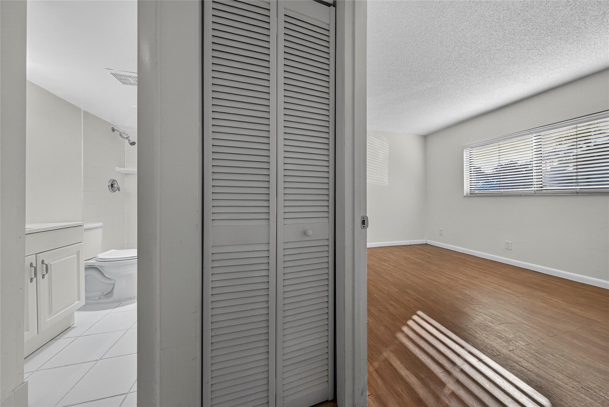 Wooler Heights 40-22 B - Residential Lease