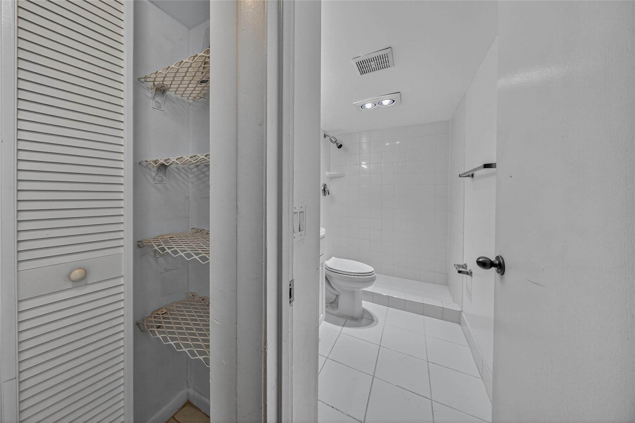Wooler Heights 40-22 B - Residential Lease