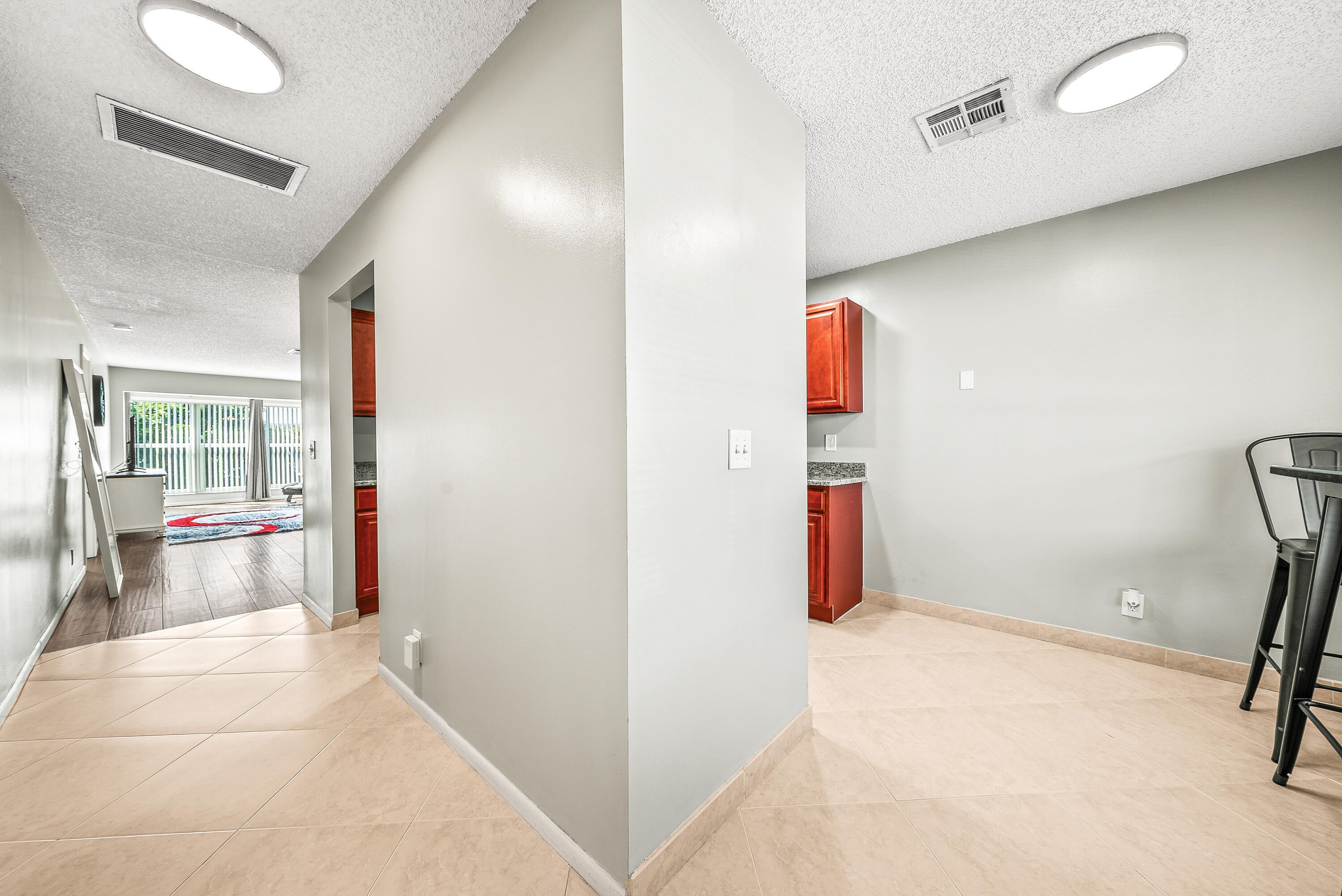 1640 NW 19TH Terrace 203