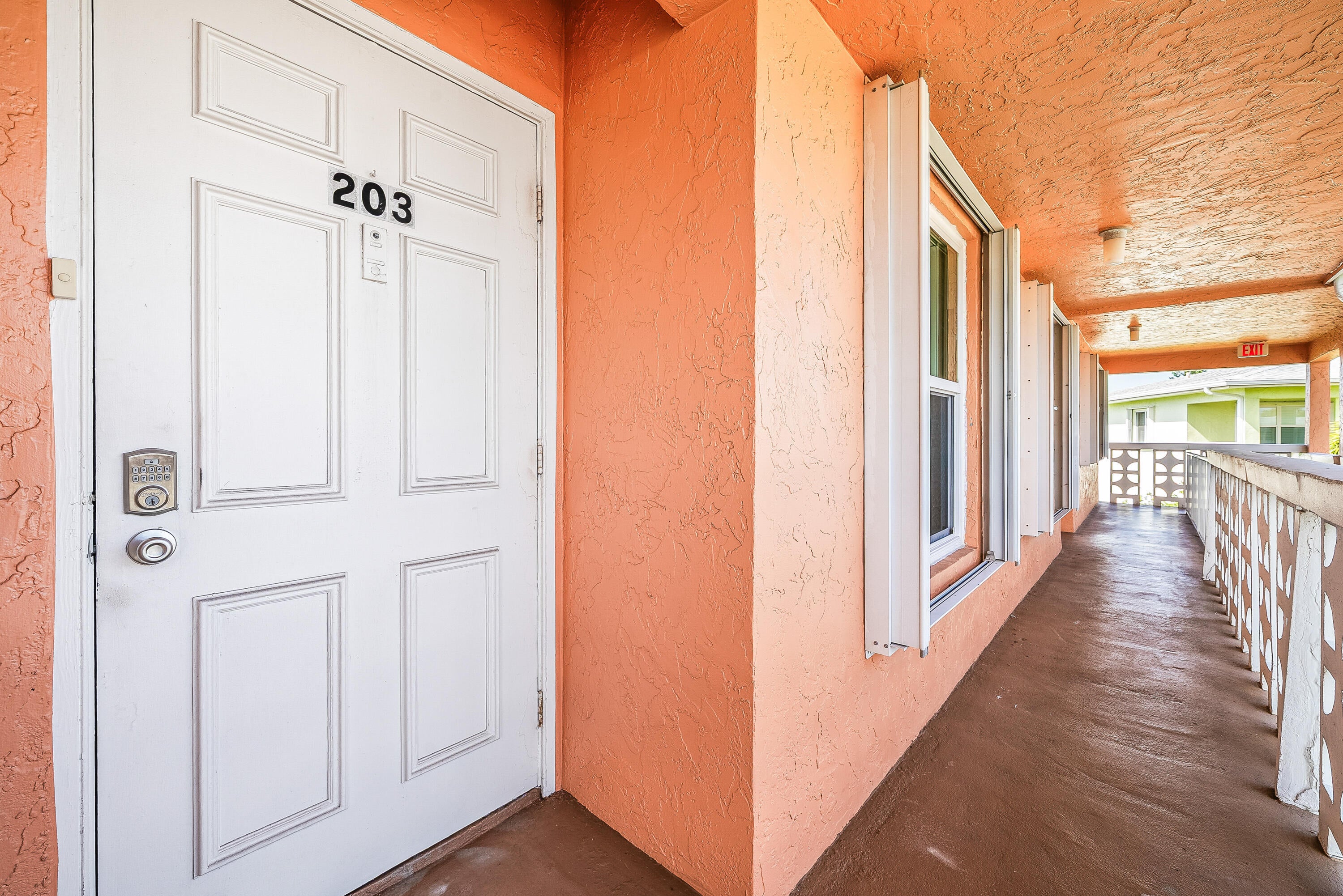 1640 NW 19TH Terrace 203