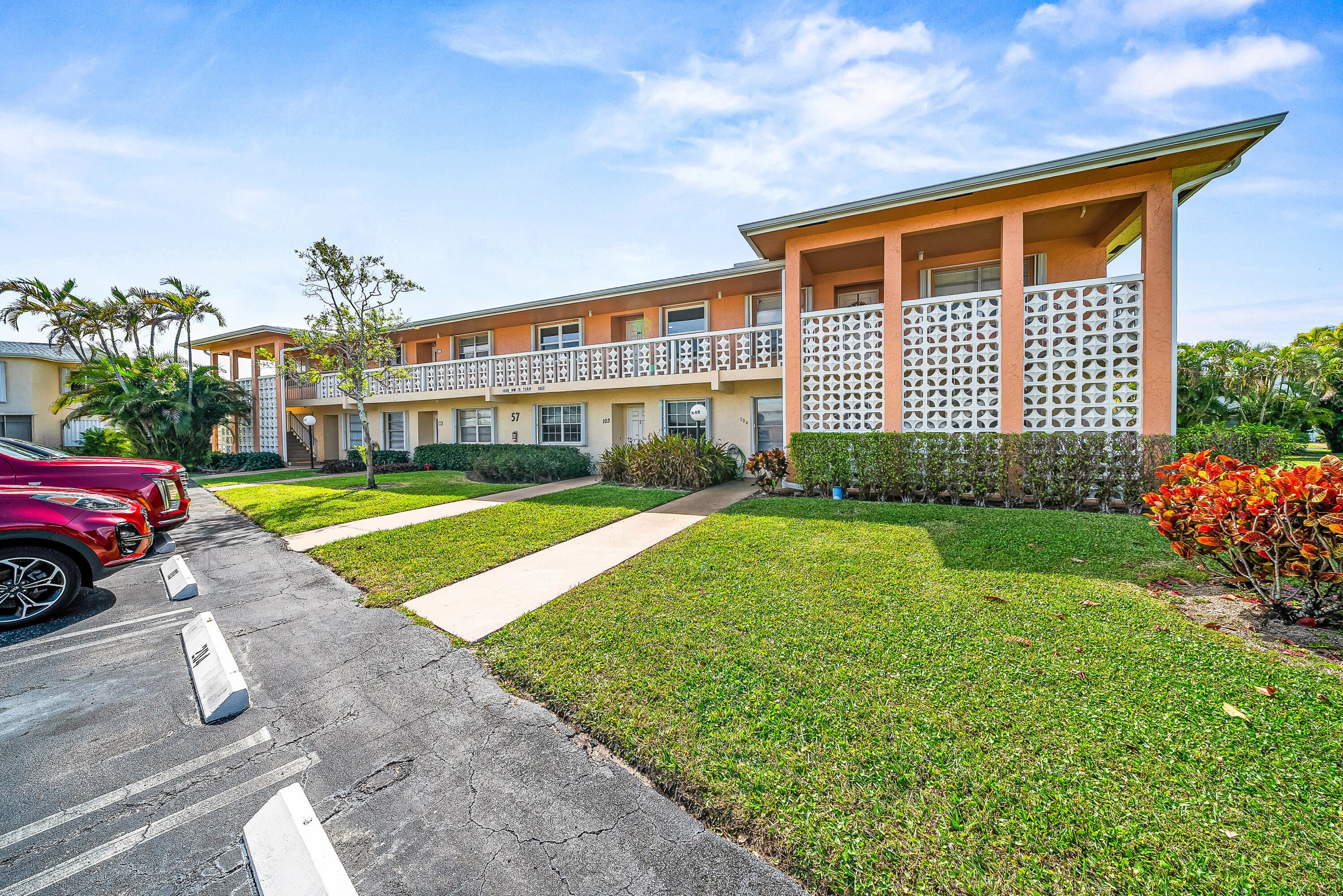 1640 NW 19TH Terrace 203