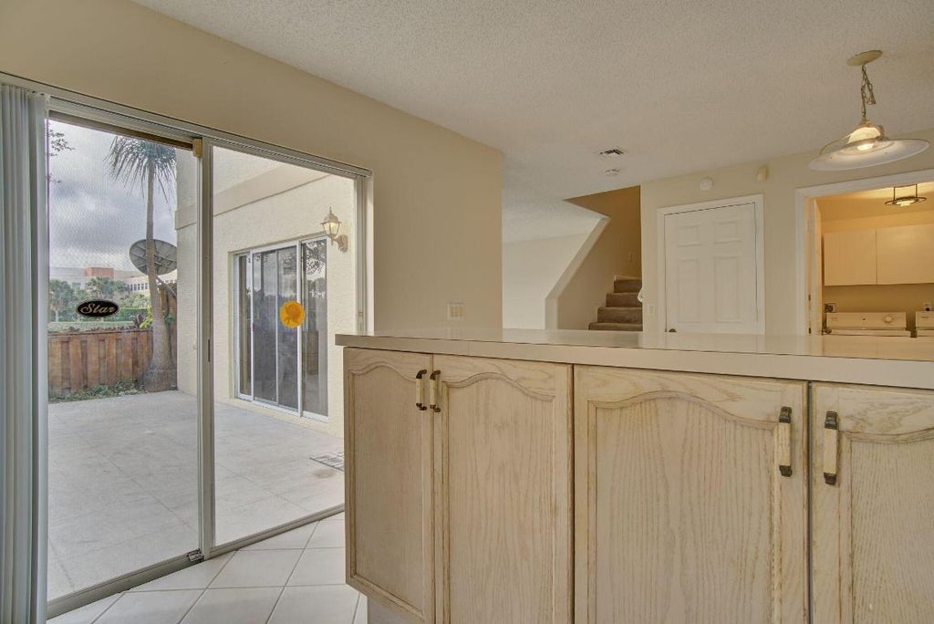 Photo of 2926 SW 22nd Circle #16a, Delray Beach, FL 33445 (MLS # R10988846)