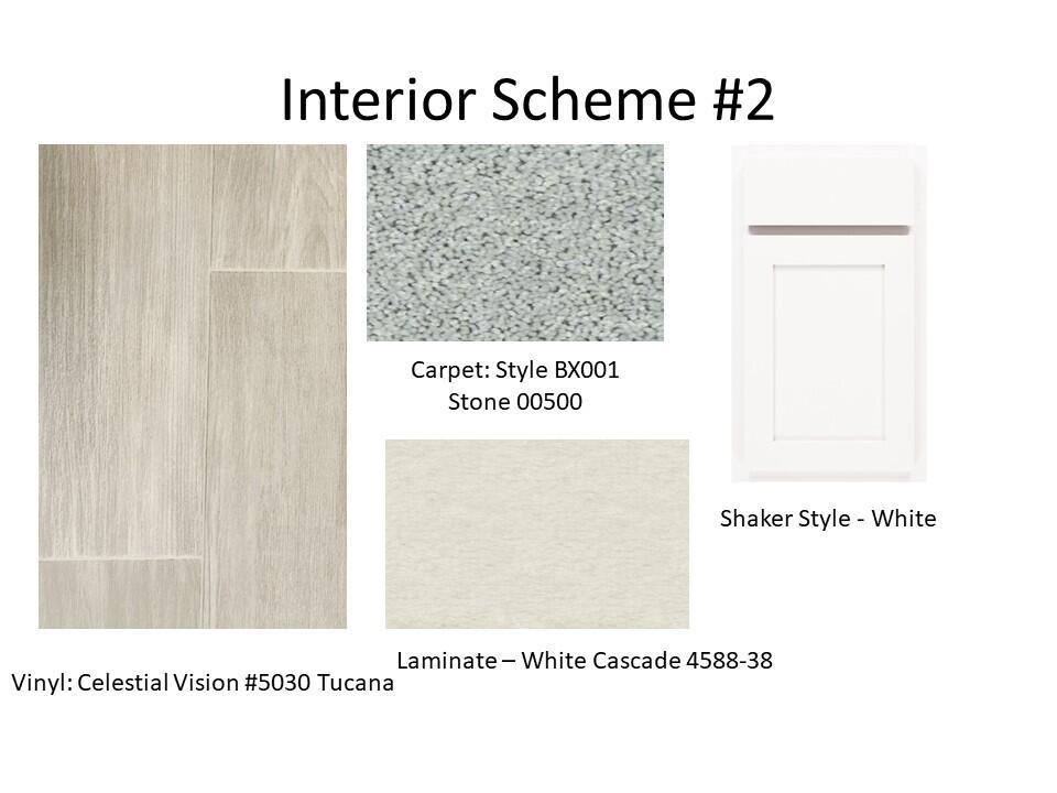 PORT ST LUCIE SECTION 26 - Residential