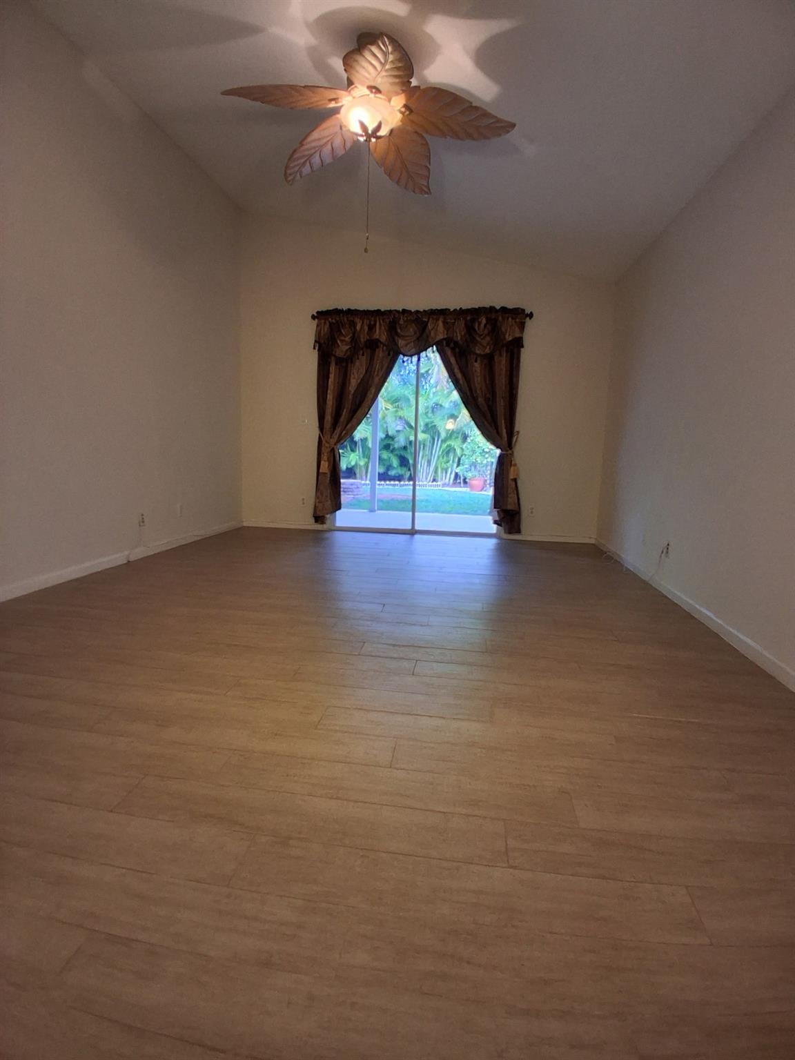 PRESERVE AT CRESTWOOD - Residential