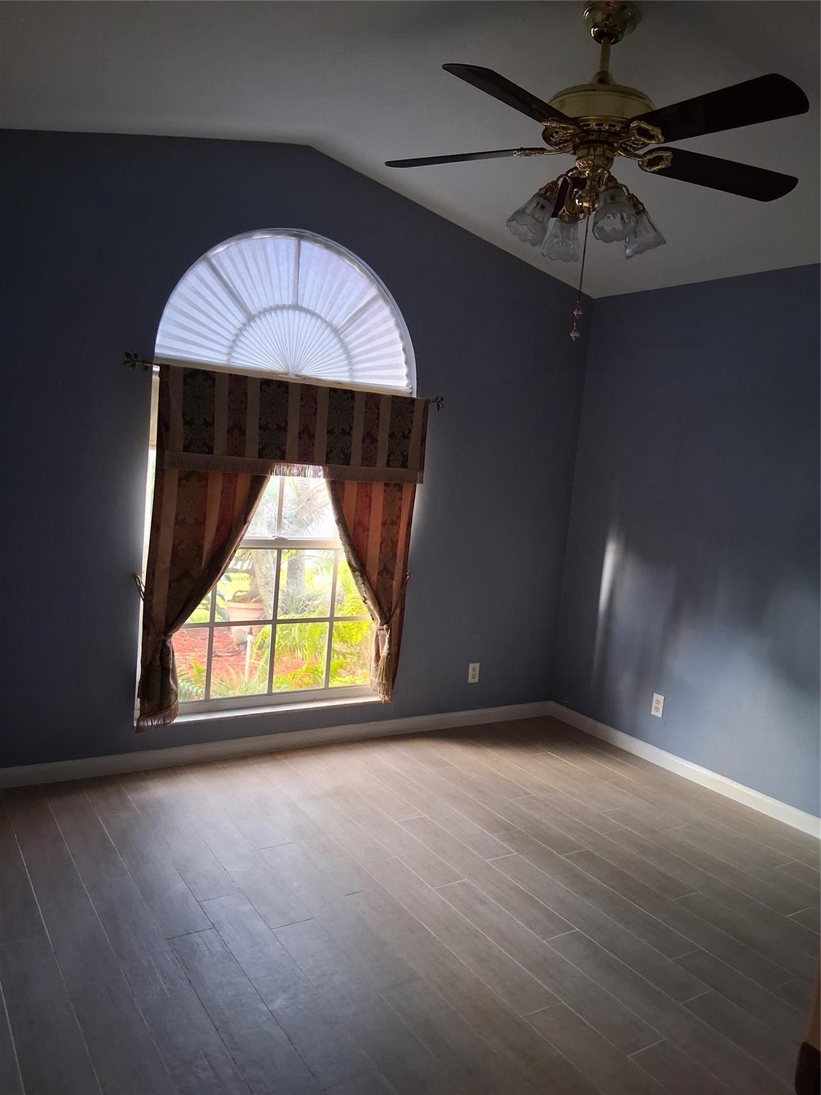 PRESERVE AT CRESTWOOD - Residential