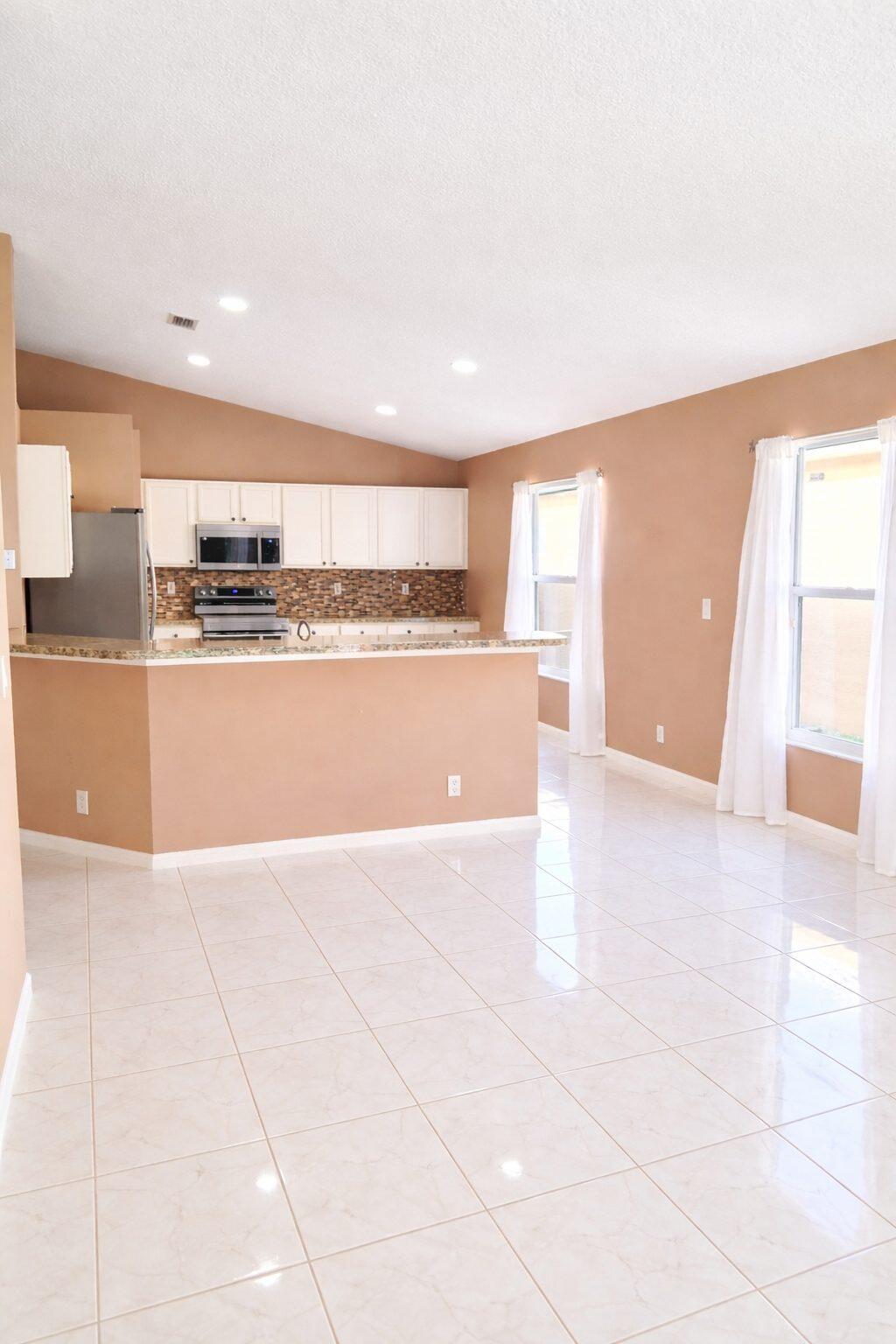 231 Preserve Court