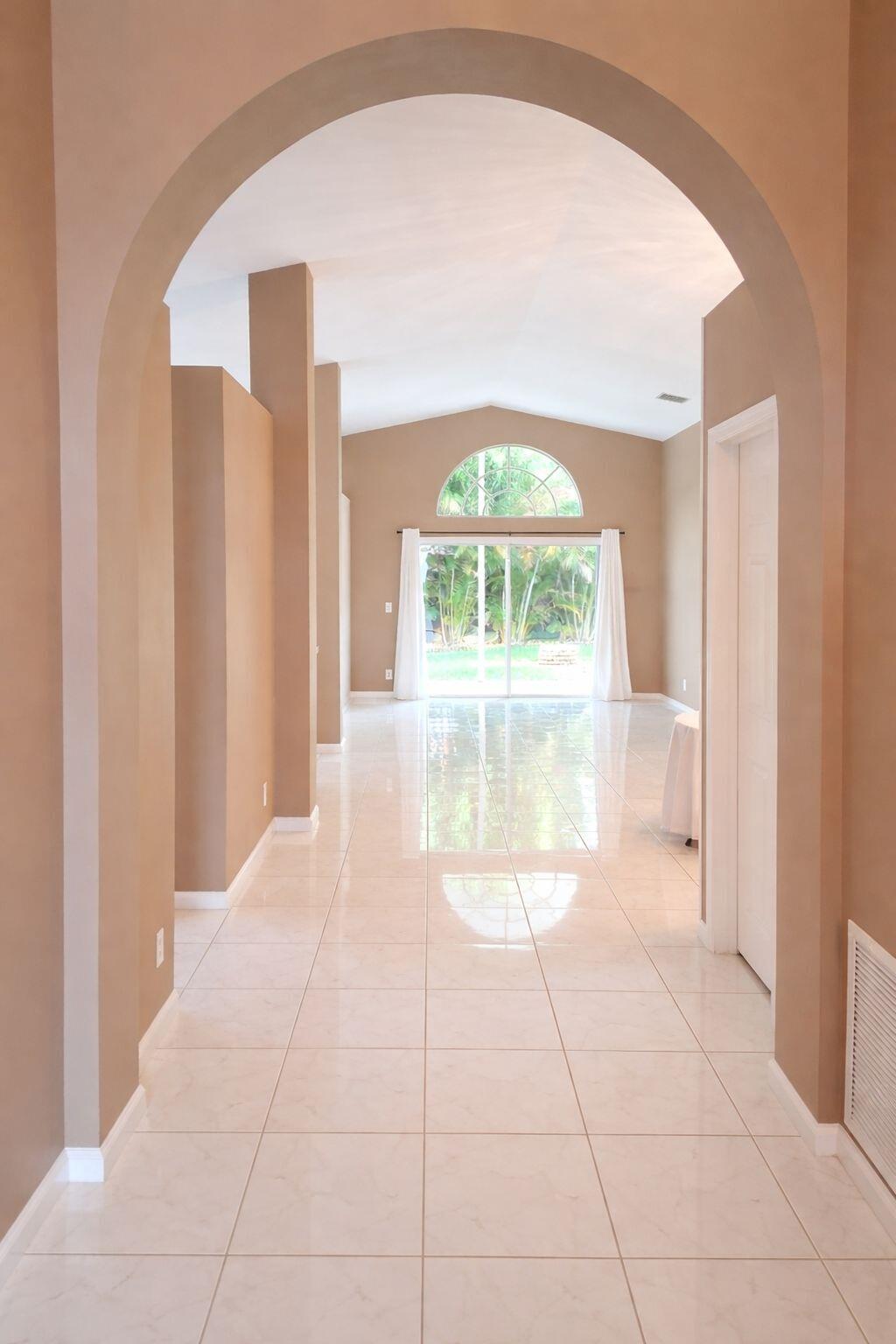 231 Preserve Court