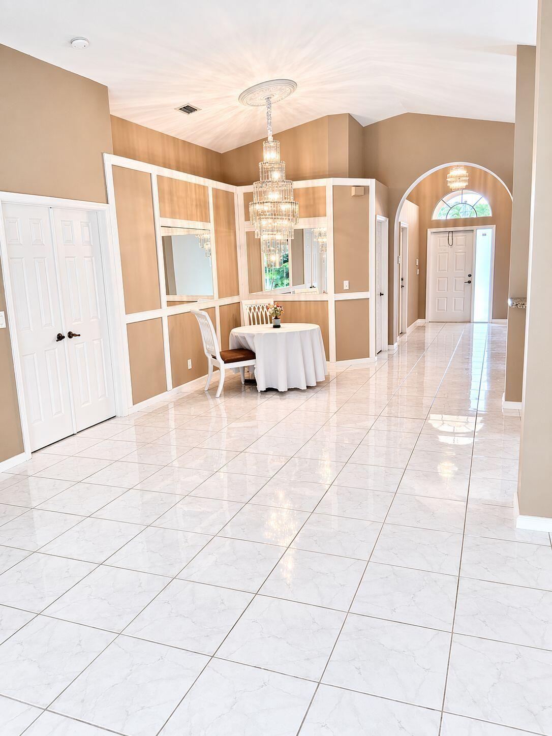 231 Preserve Court