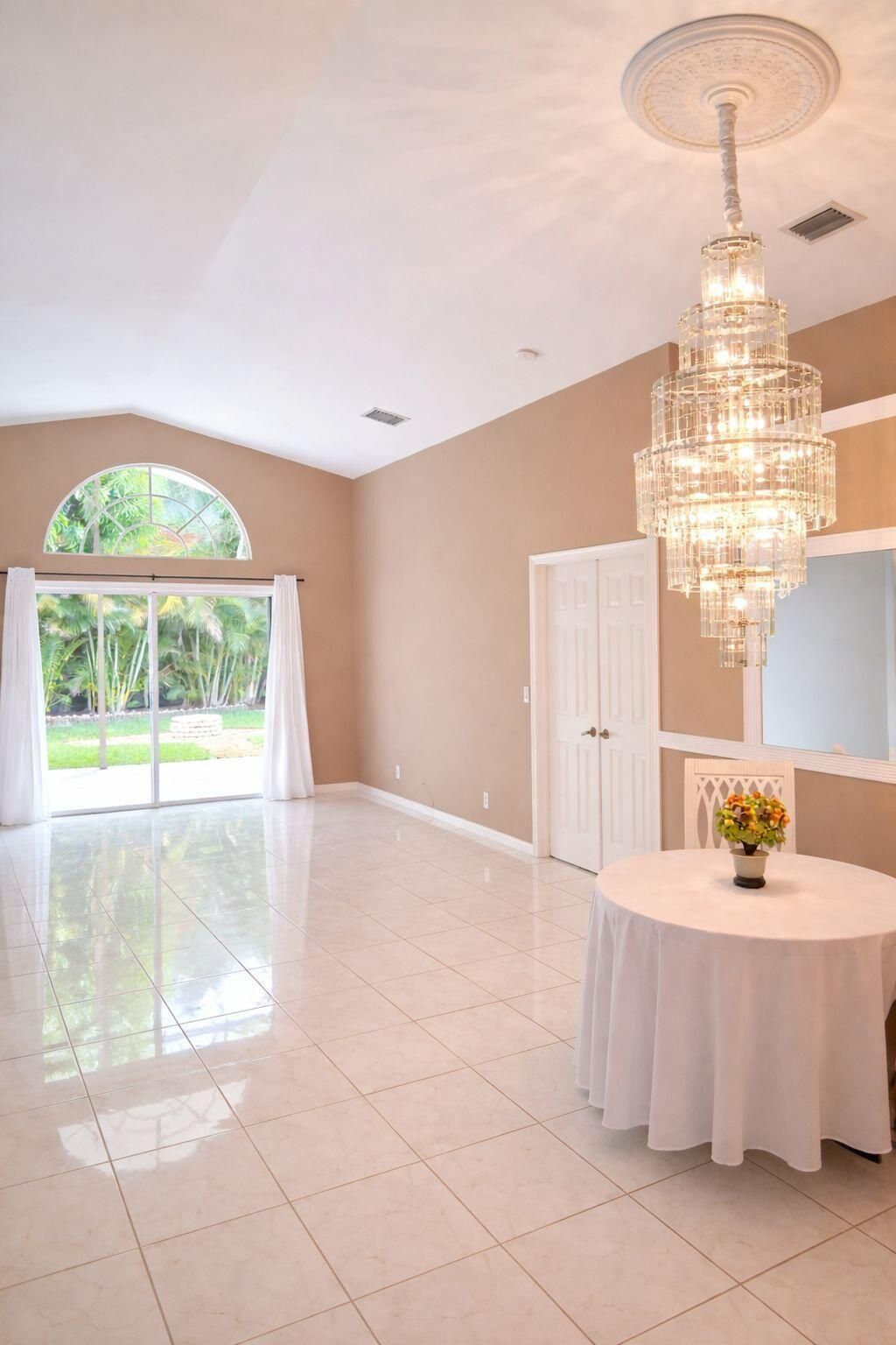 Photo of 231 Preserve Court, Royal Palm Beach, FL 33411 (MLS # F10540671)