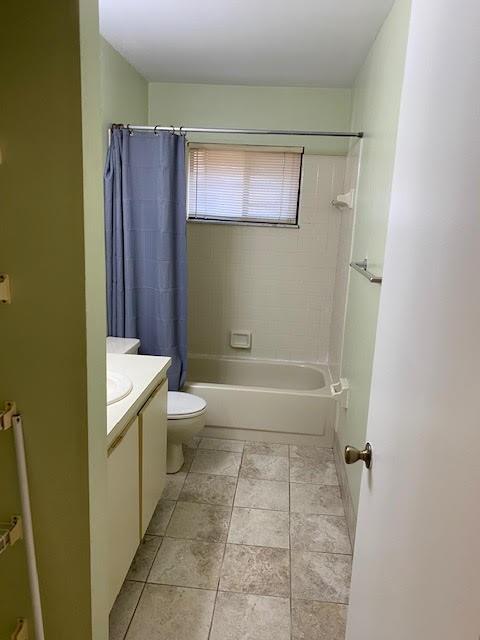 Jero Sub 105-25 B - Residential Lease