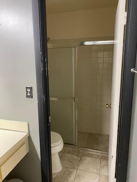 Jero Sub 105-25 B - Residential Lease