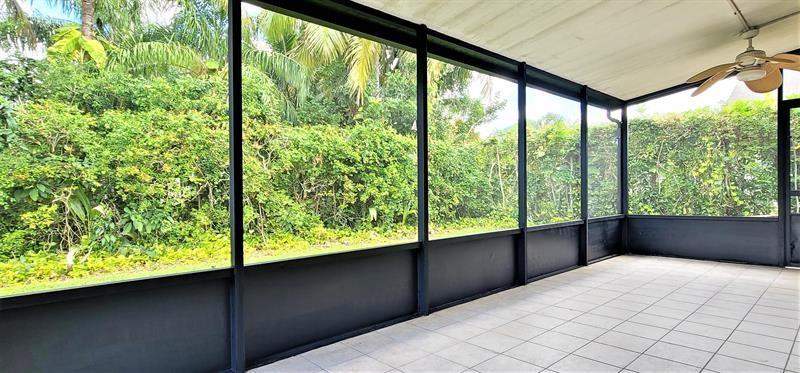 Jero Sub 105-25 B - Residential Lease