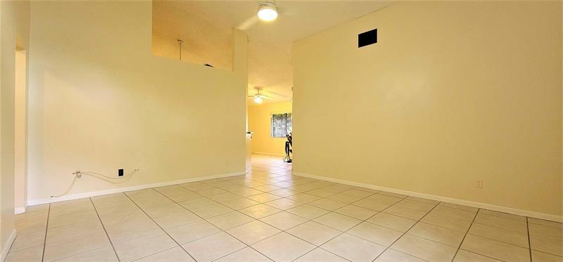 Jero Sub 105-25 B - Residential Lease