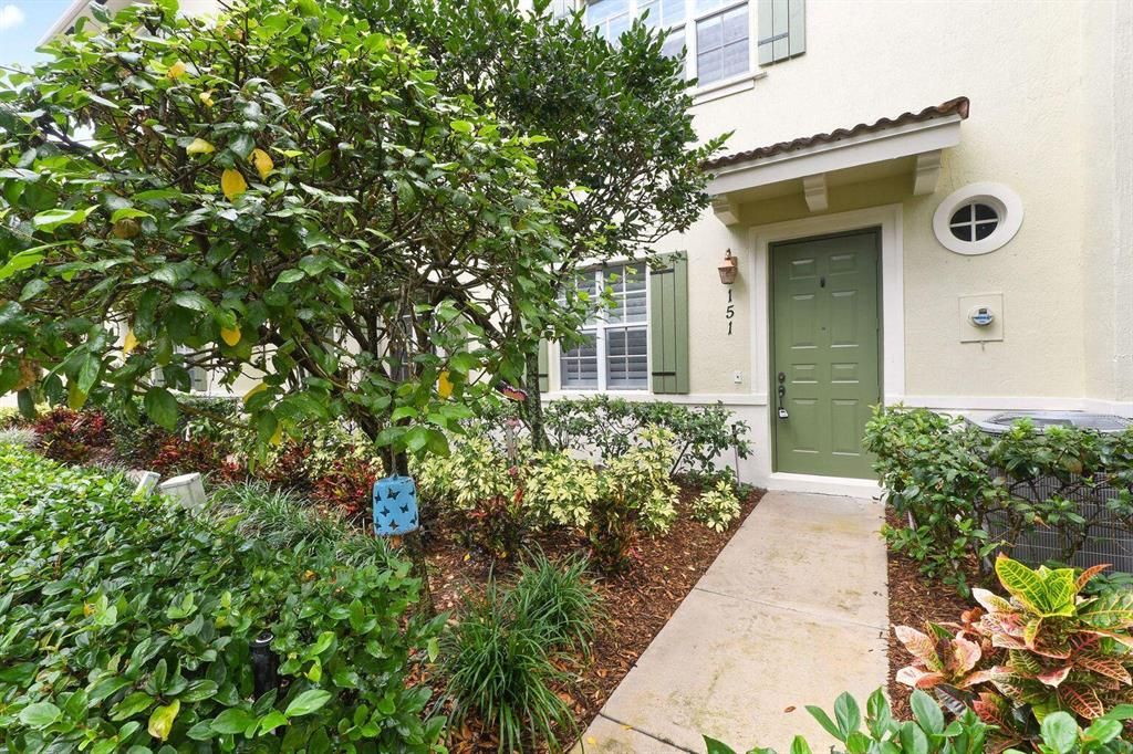 Photo of 151 Apalachee Lane Ln, Jupiter, FL 33458 (MLS # R10806317)