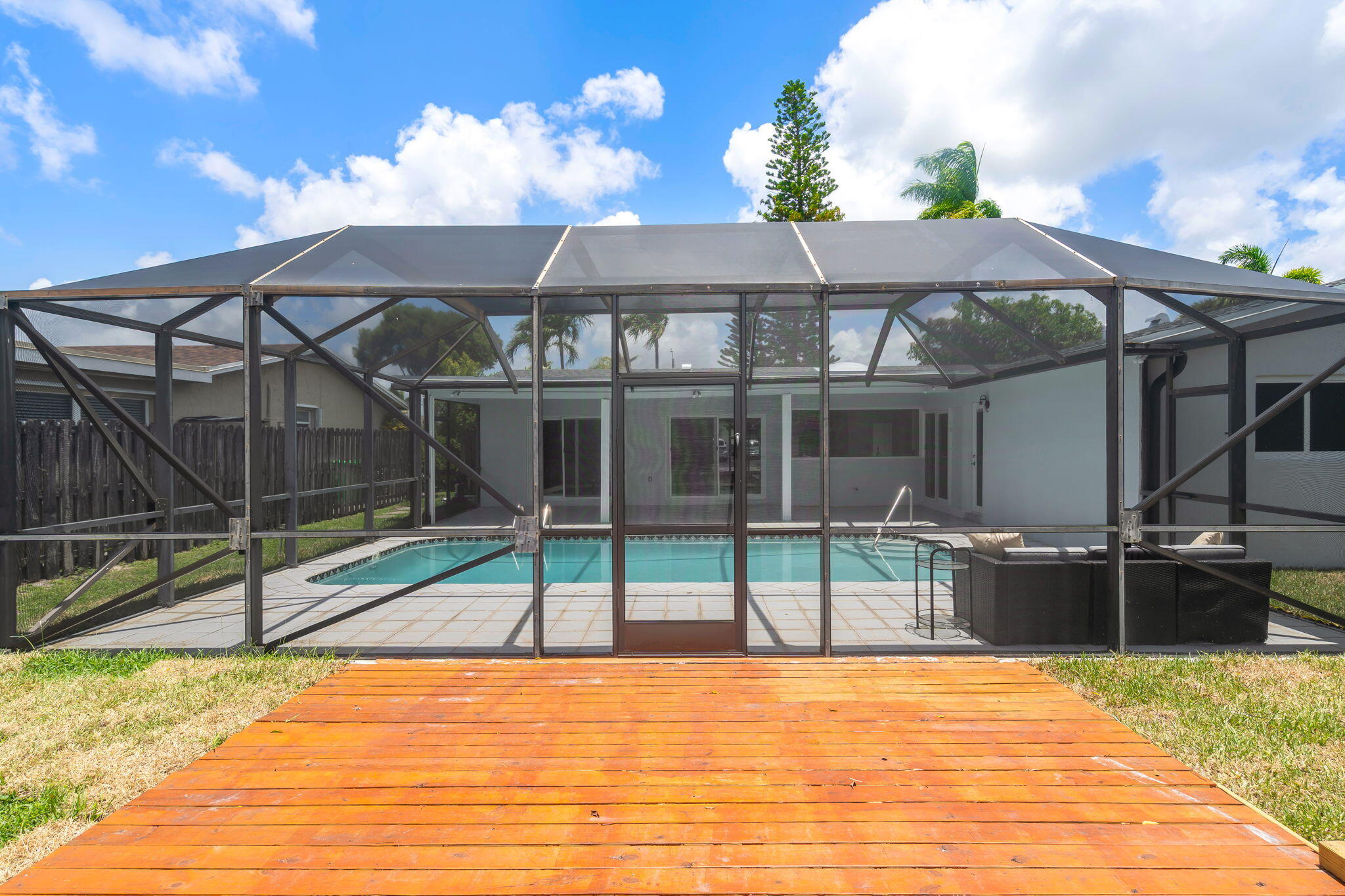 11640 NW 30th Place