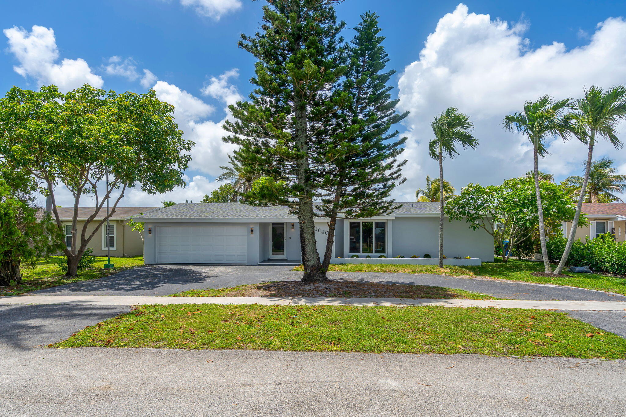 11640 NW 30th Place