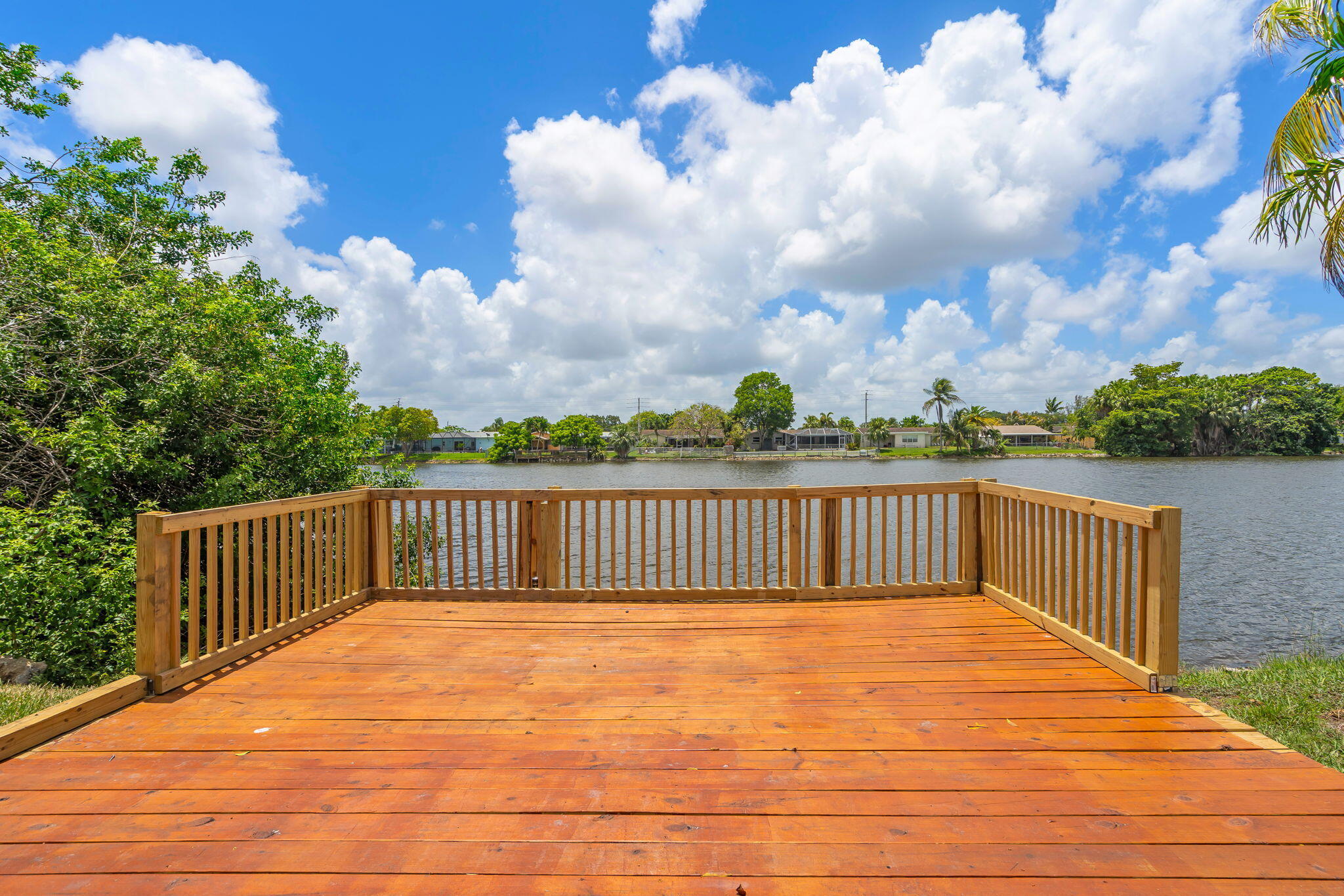 11640 NW 30th Place