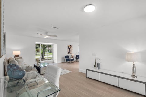 Tiny photo for 11640 NW 30th Place, Sunrise, FL 33323 (MLS # B26035862)