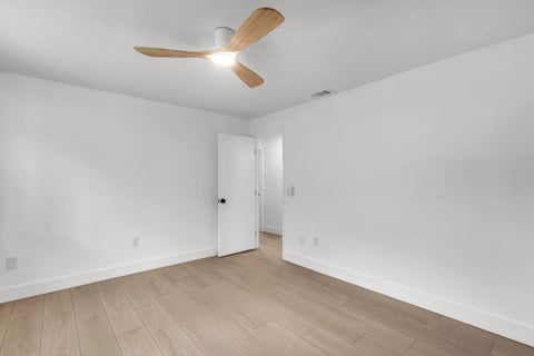 Tiny photo for 11640 NW 30th Place, Sunrise, FL 33323 (MLS # B26035862)