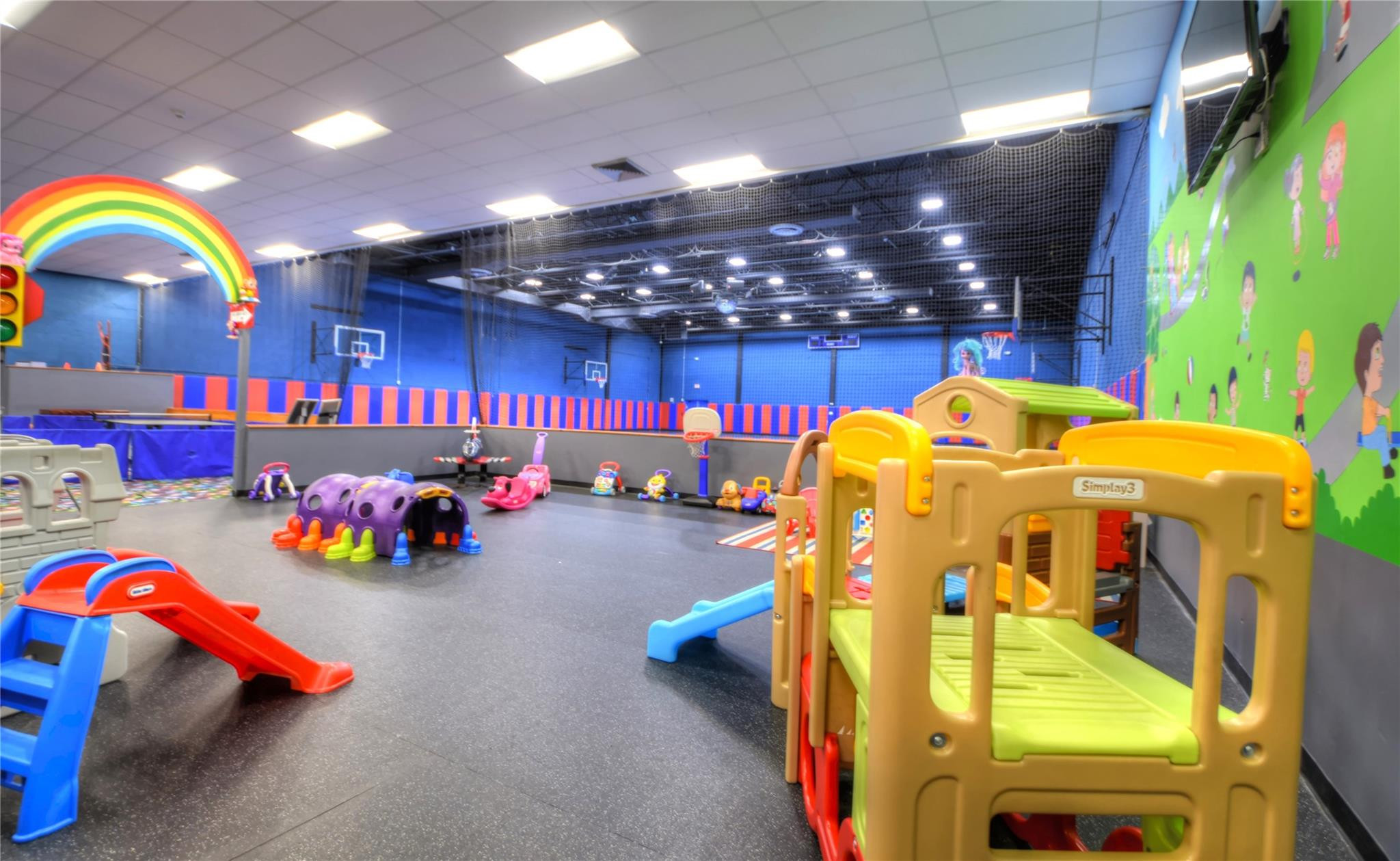 BONAVENTURE - Residential